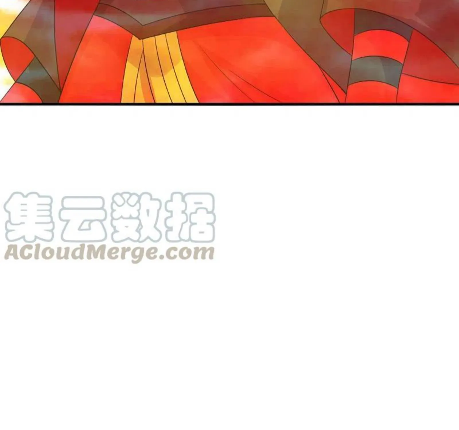 Banished Disciple's Counterattack Kainu Manga Chapter 180 Page 49