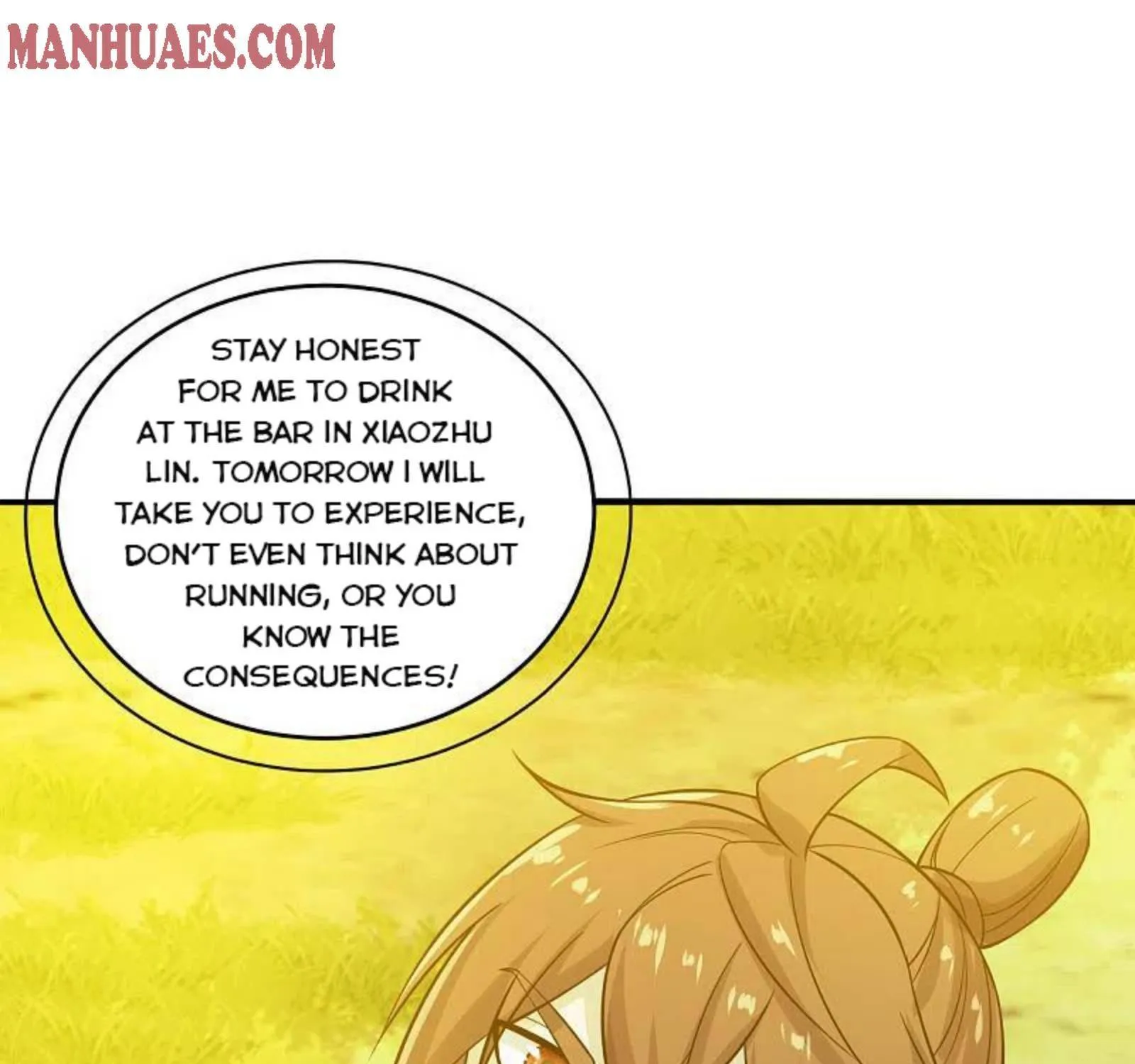 Banished Disciple's Counterattack Kainu Manga Chapter 180 Page 52