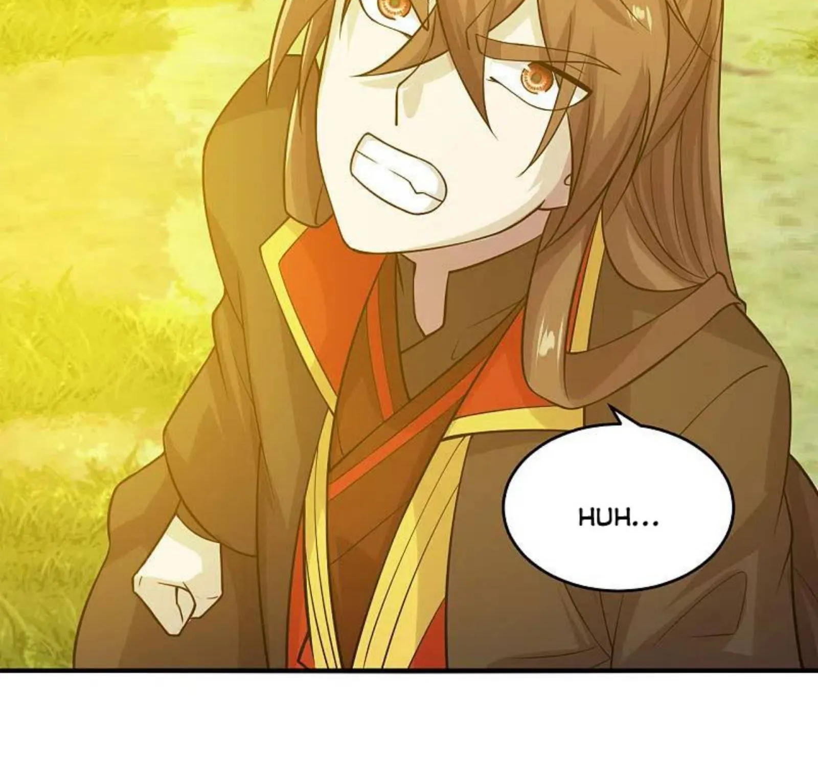 Banished Disciple's Counterattack Kainu Manga Chapter 180 Page 53