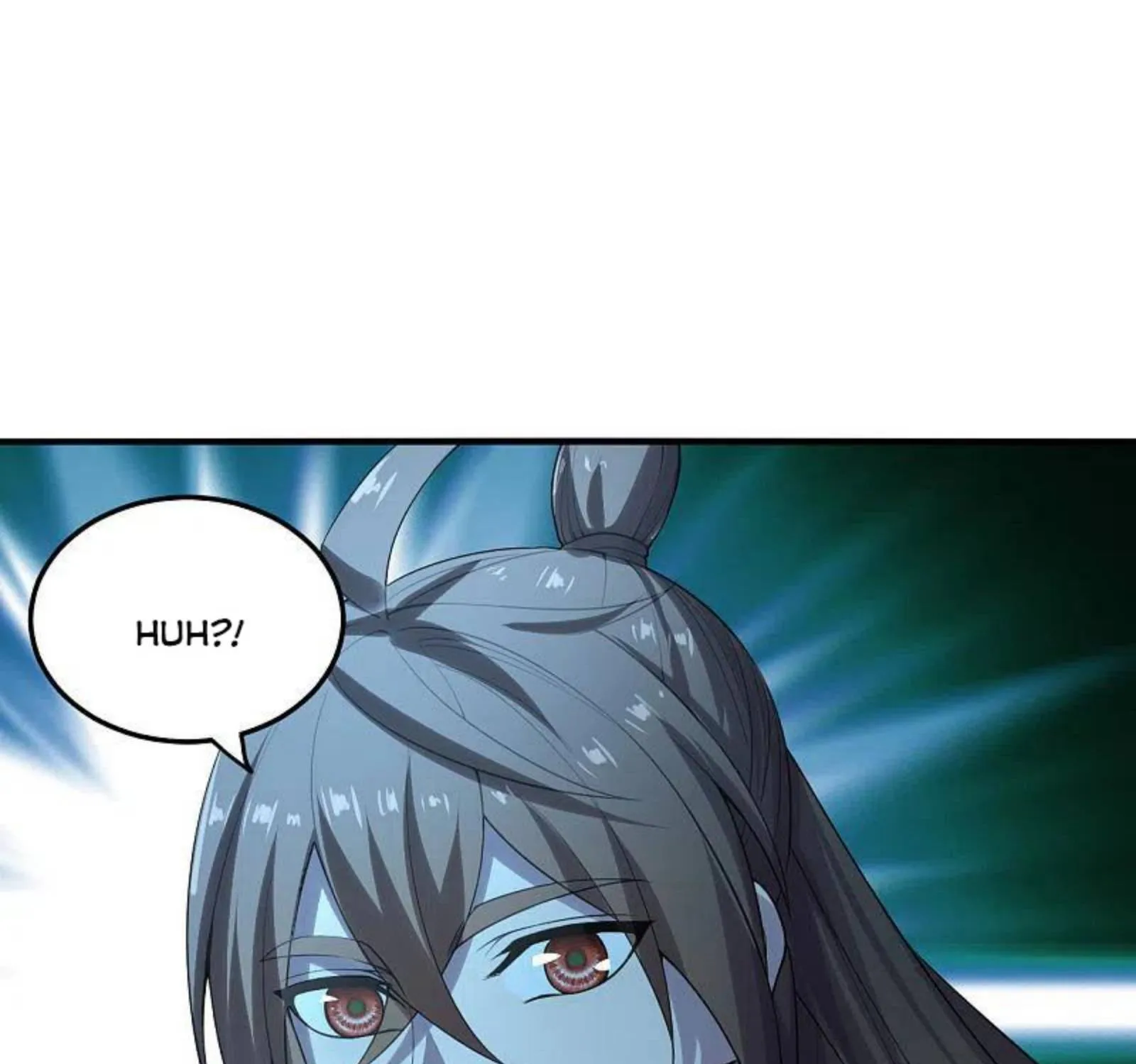 Banished Disciple's Counterattack Kainu Manga Chapter 180 Page 60