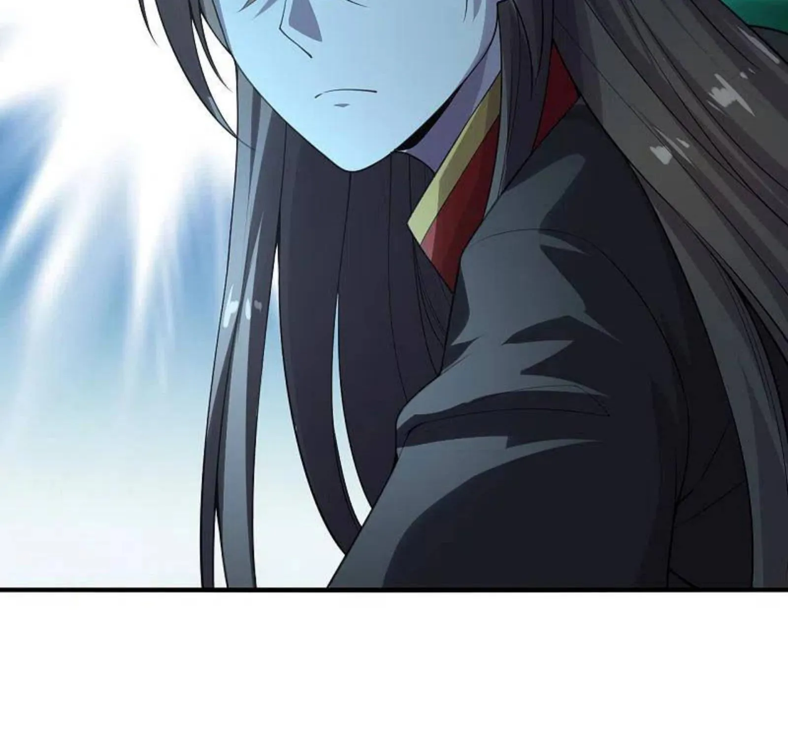 Banished Disciple's Counterattack Kainu Manga Chapter 180 Page 61