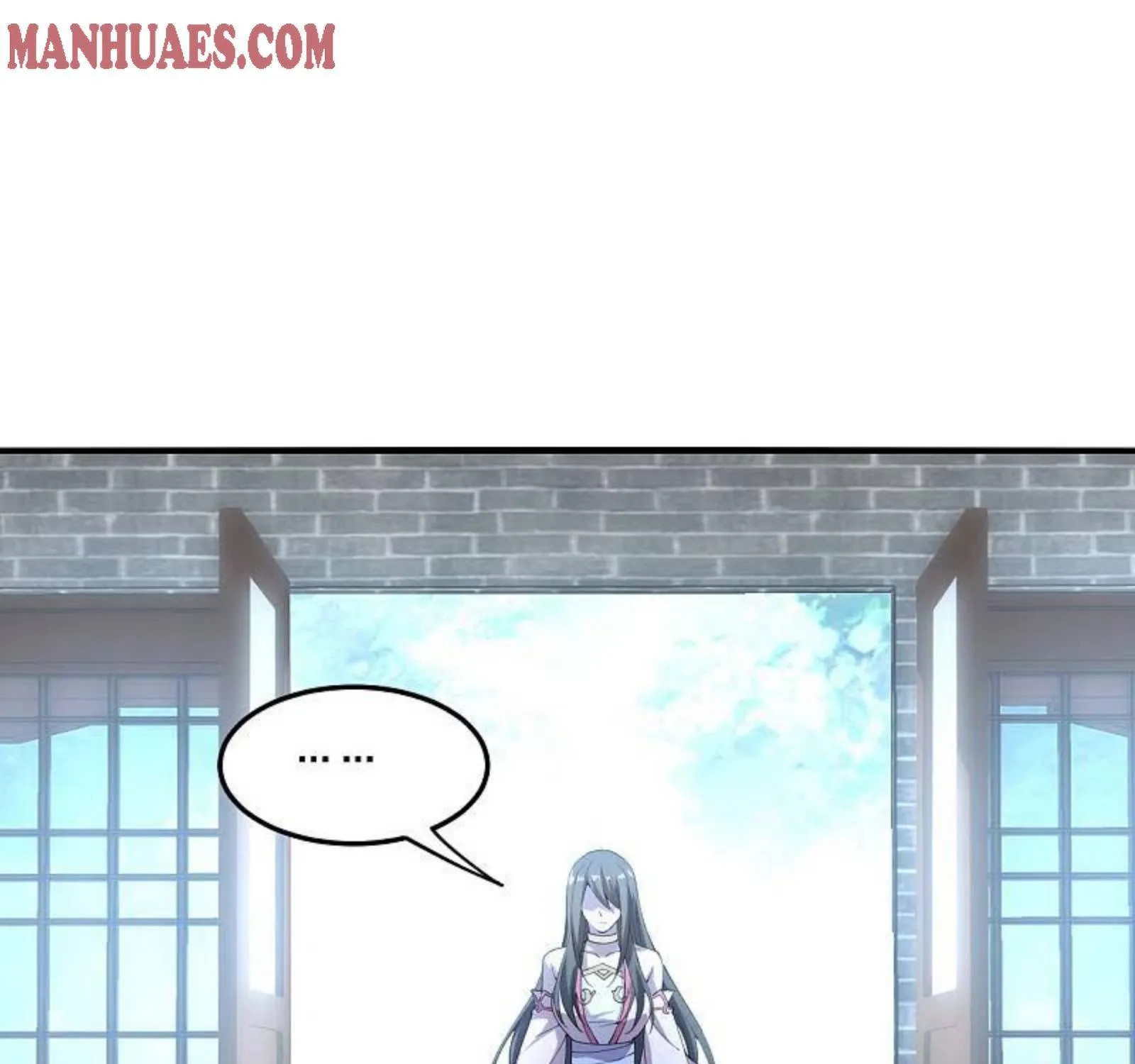 Banished Disciple's Counterattack Kainu Manga Chapter 180 Page 63