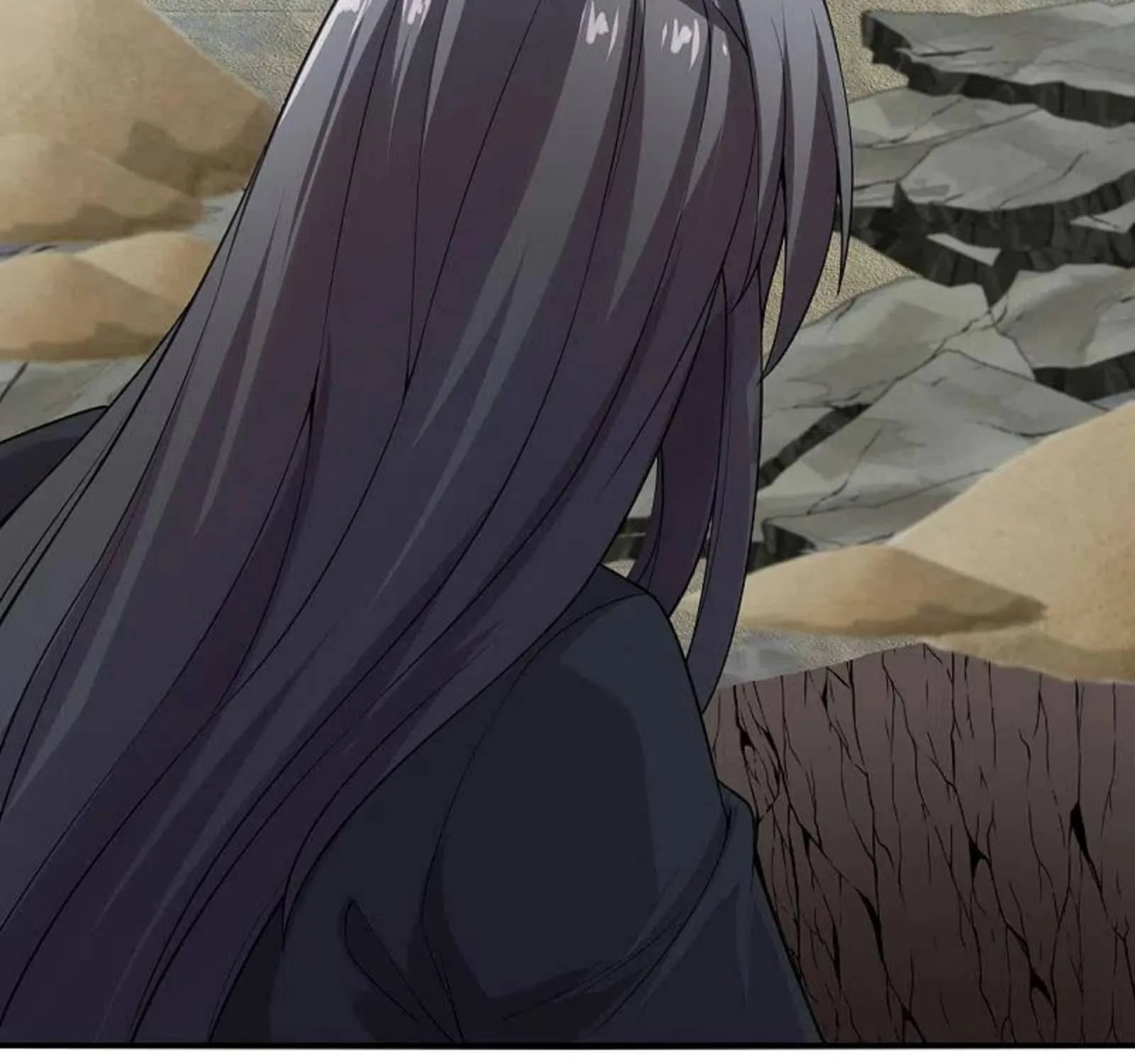 Banished Disciple's Counterattack Kainu Manga Chapter 180 Page 65