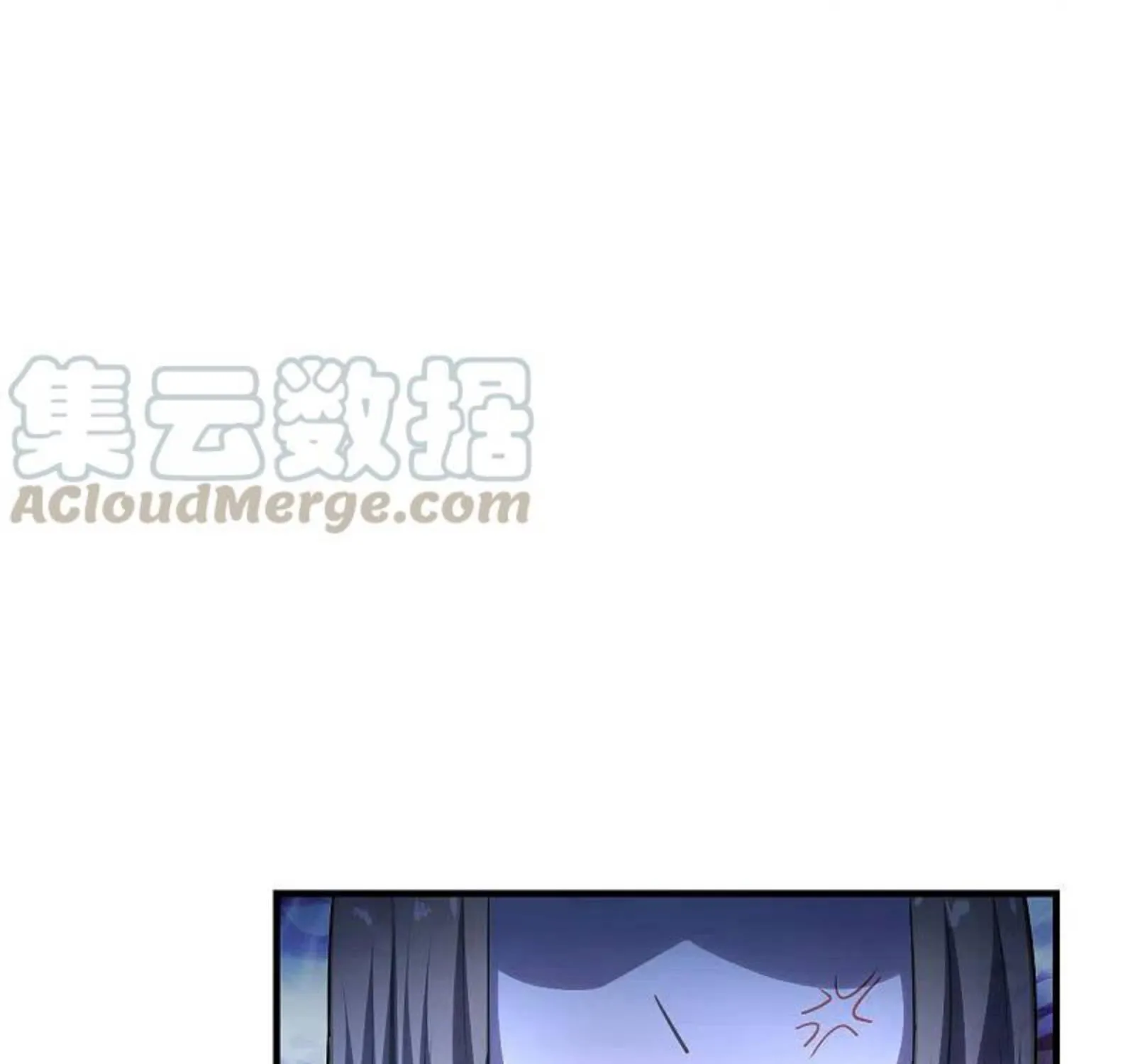 Banished Disciple's Counterattack Kainu Manga Chapter 180 Page 66