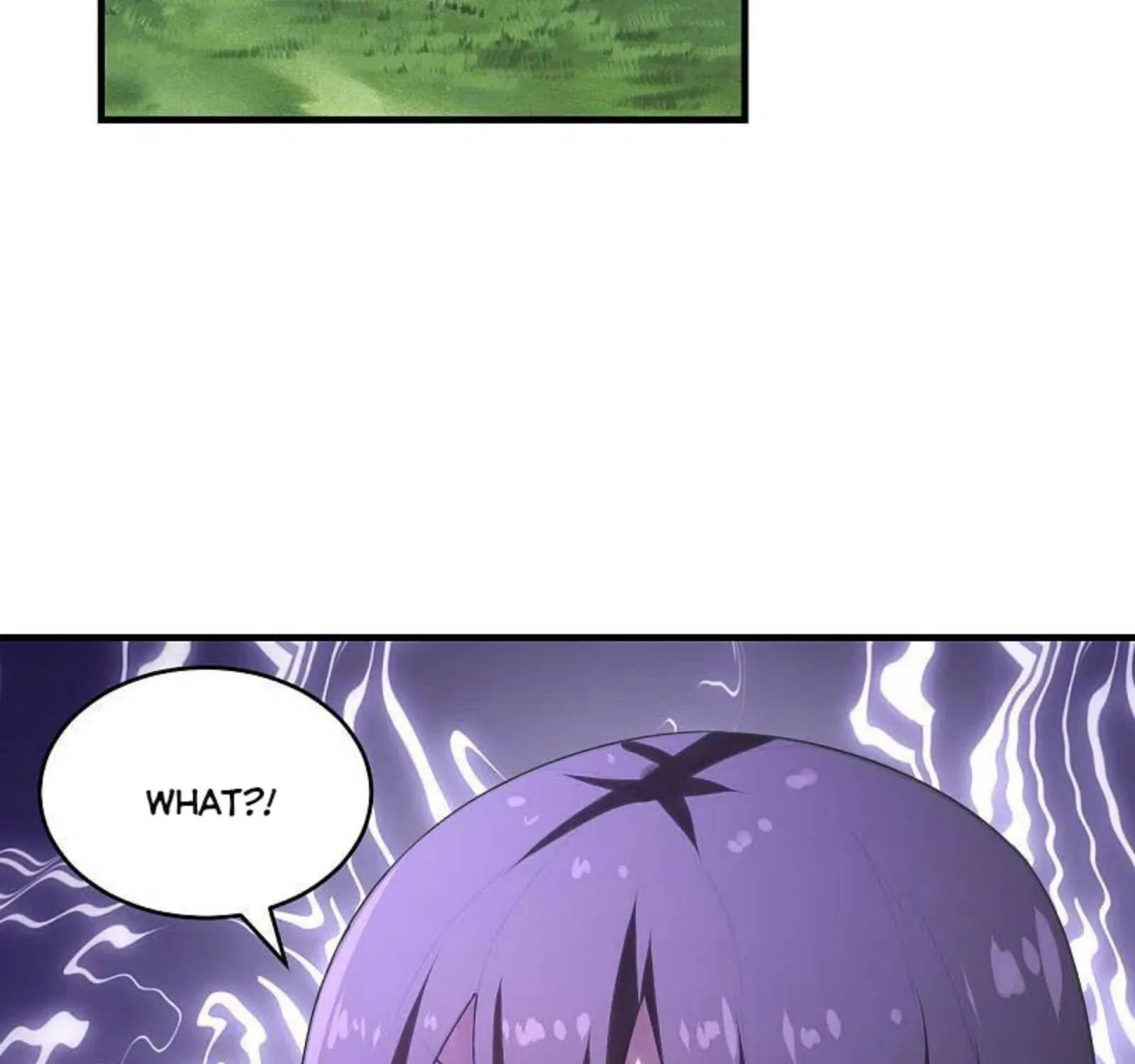 Banished Disciple's Counterattack Kainu Manga Chapter 180 Page 78