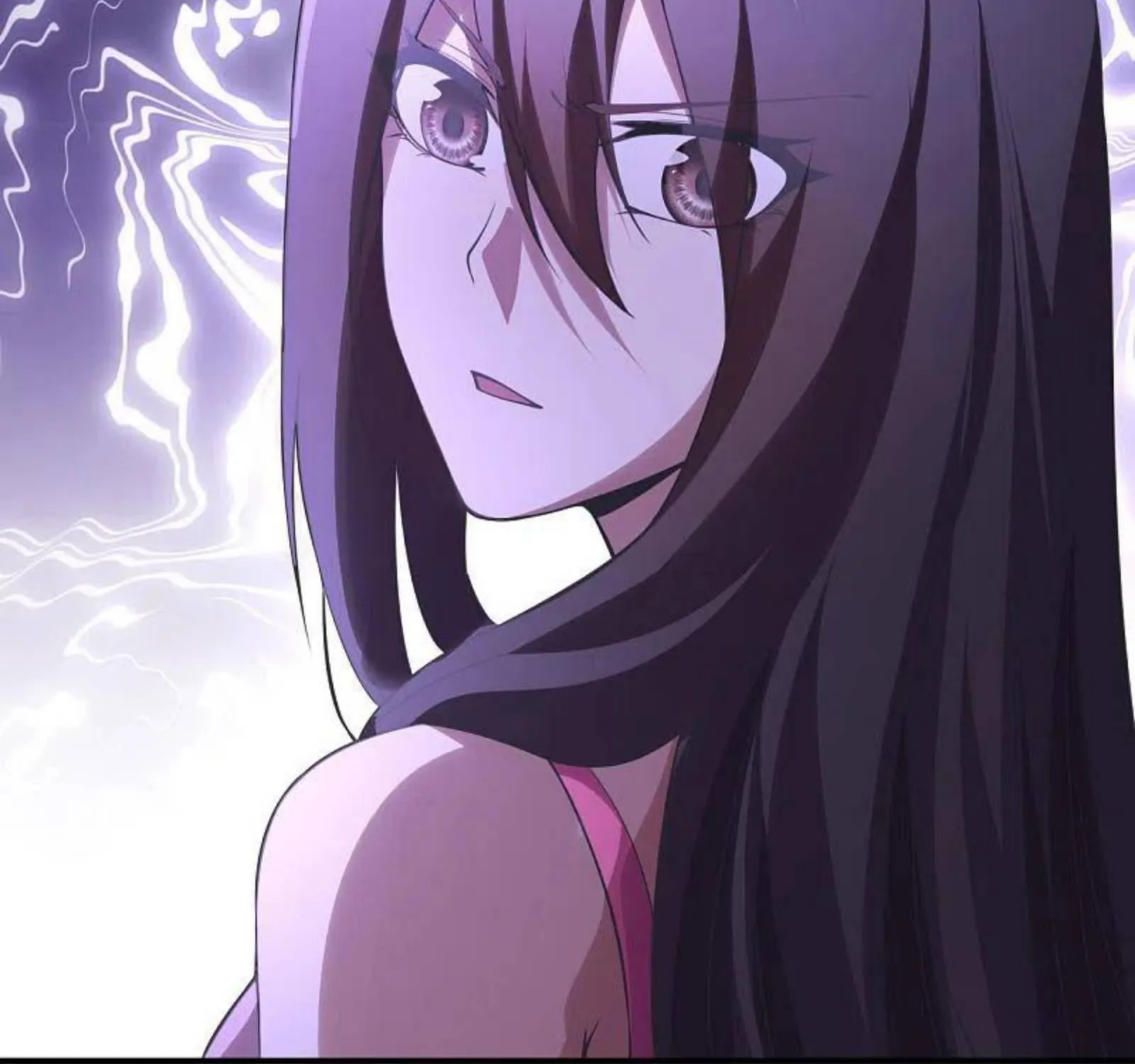 Banished Disciple's Counterattack Kainu Manga Chapter 180 Page 79