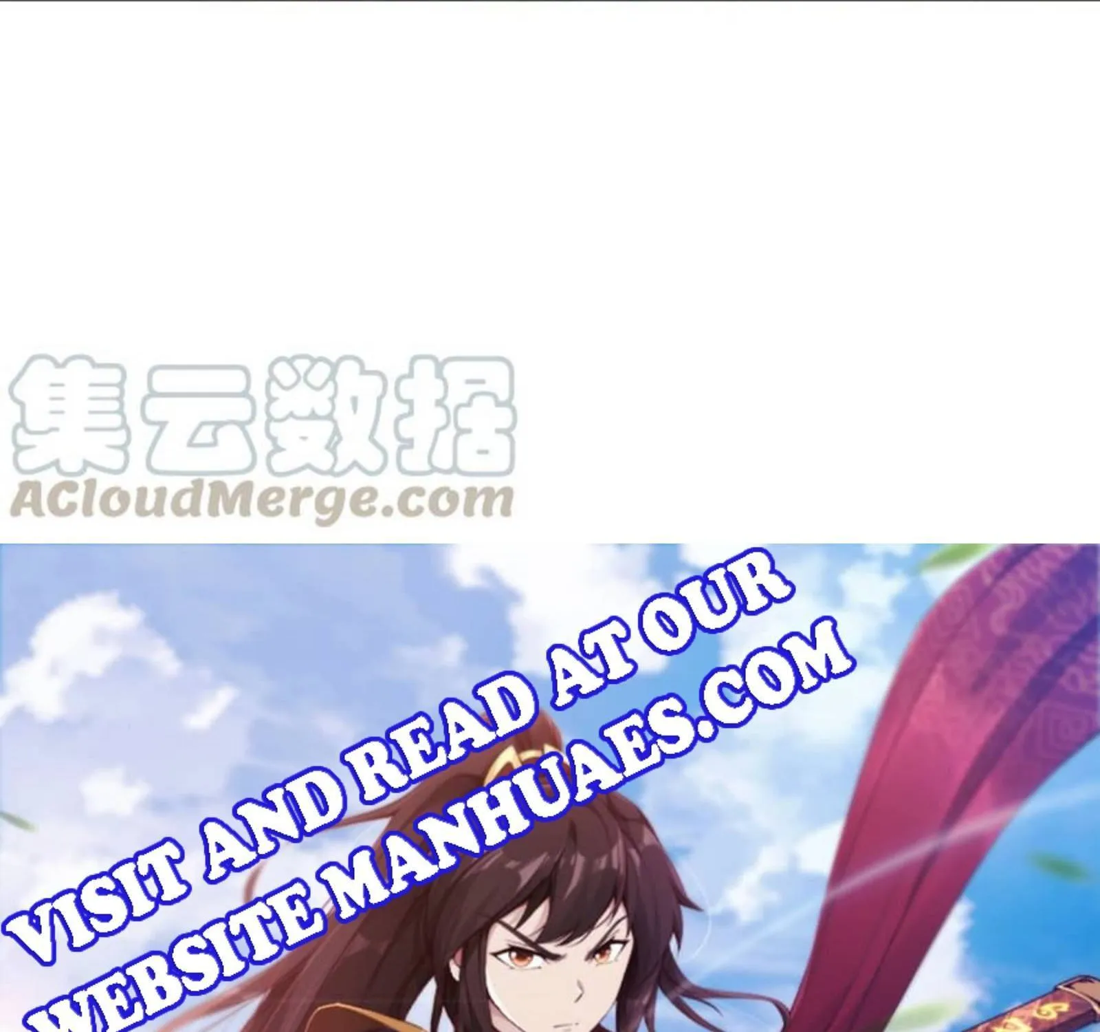 Banished Disciple's Counterattack Kainu Manga Chapter 180 Page 80