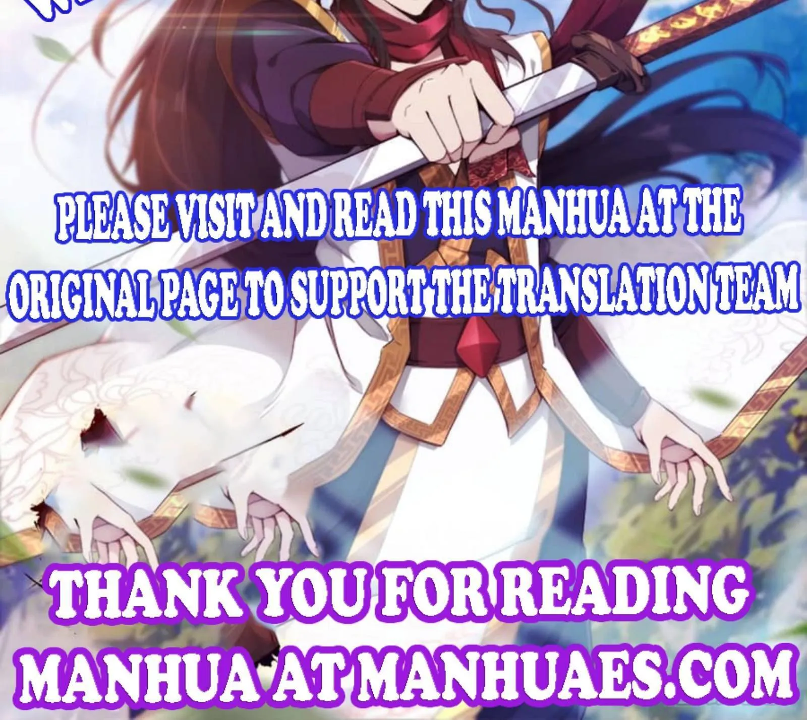 Banished Disciple's Counterattack Kainu Manga Chapter 180 Page 81