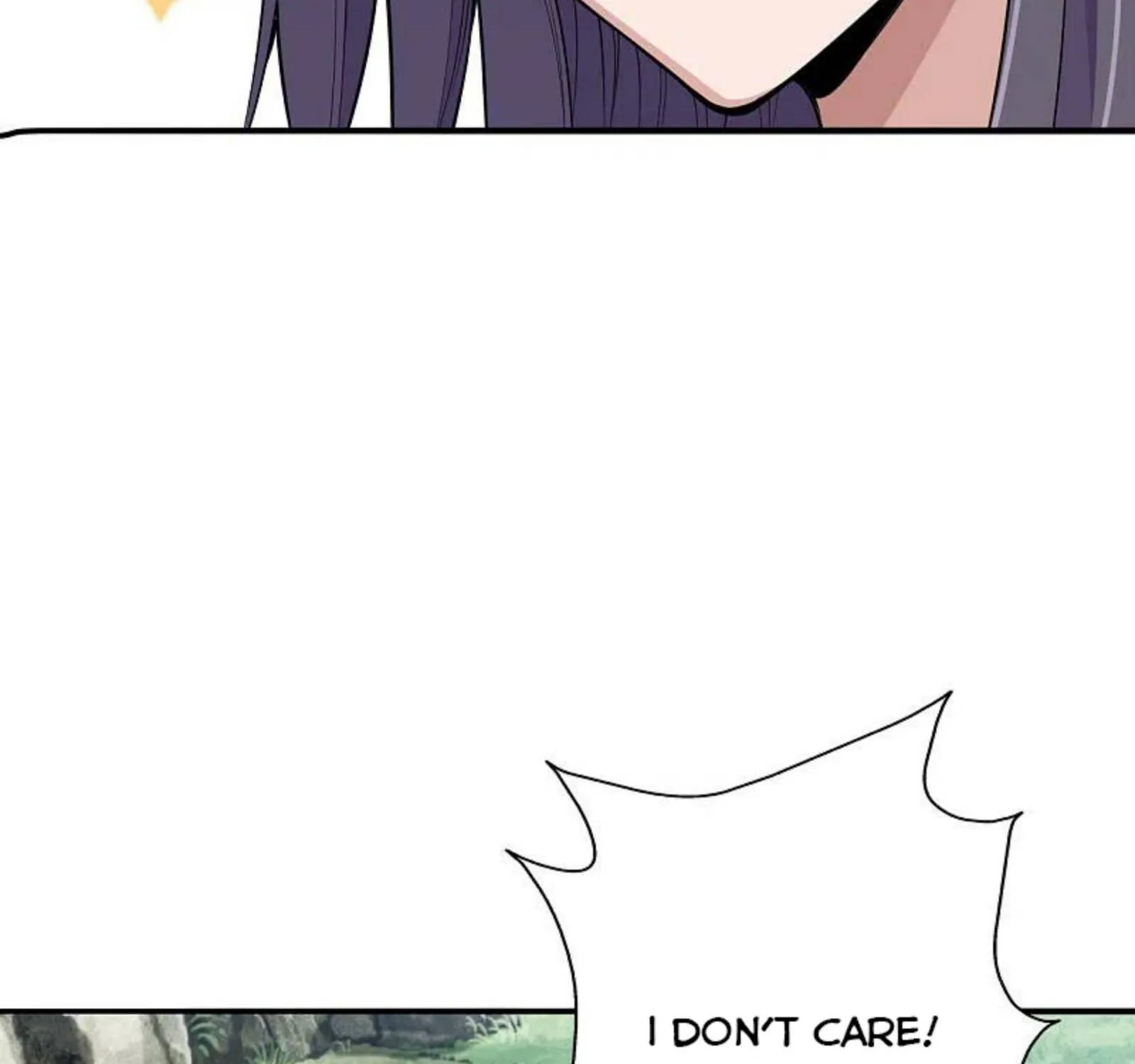 Banished Disciple's Counterattack Kainu Manga Chapter 179 Page 45