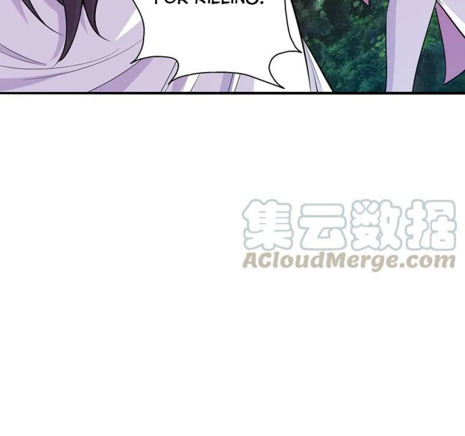 Banished Disciple's Counterattack Kainu Manga Chapter 179 Page 53