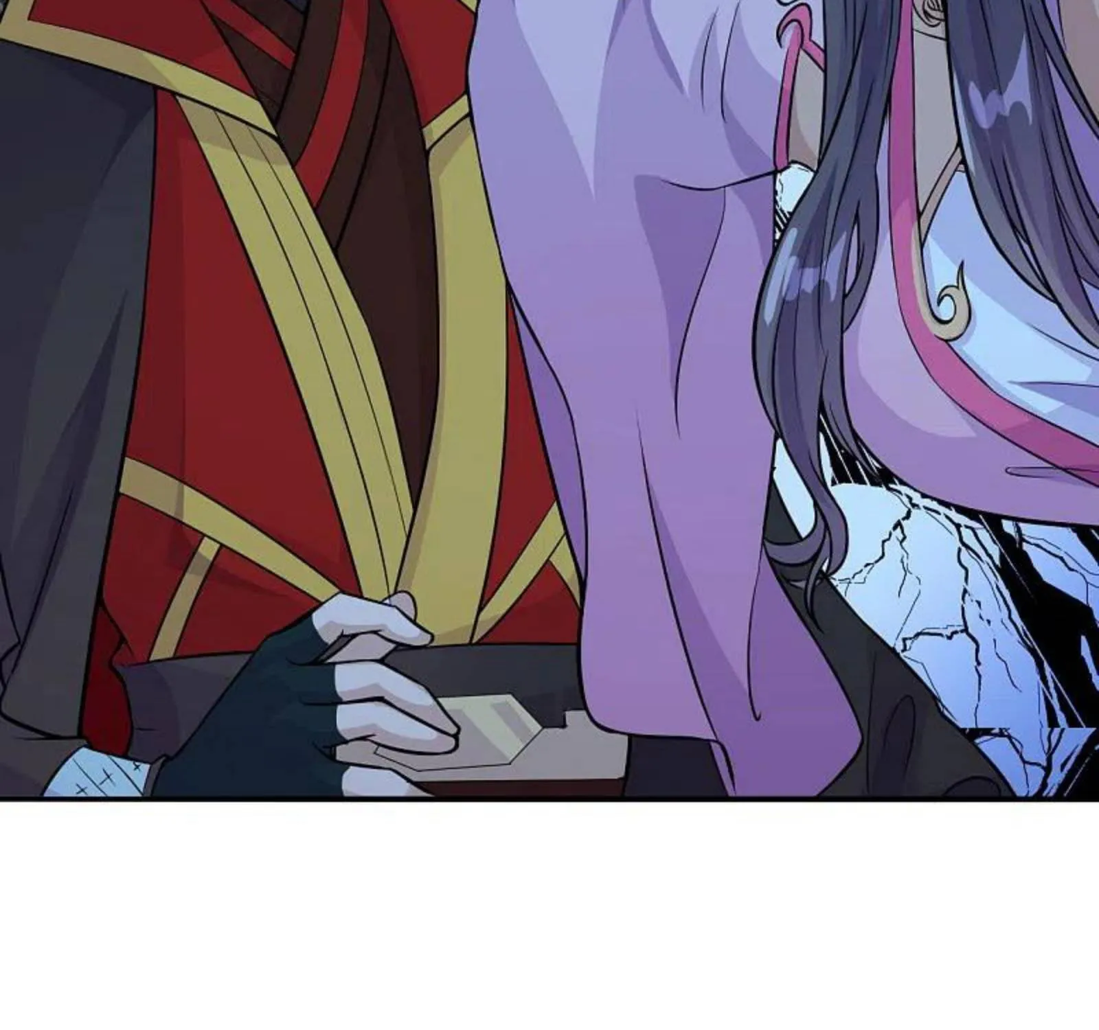 Banished Disciple's Counterattack Kainu Manga Chapter 179 Page 63