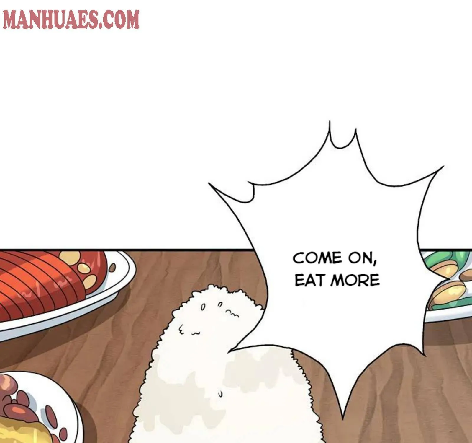 Banished Disciple's Counterattack Kainu Manga Chapter 179 Page 69