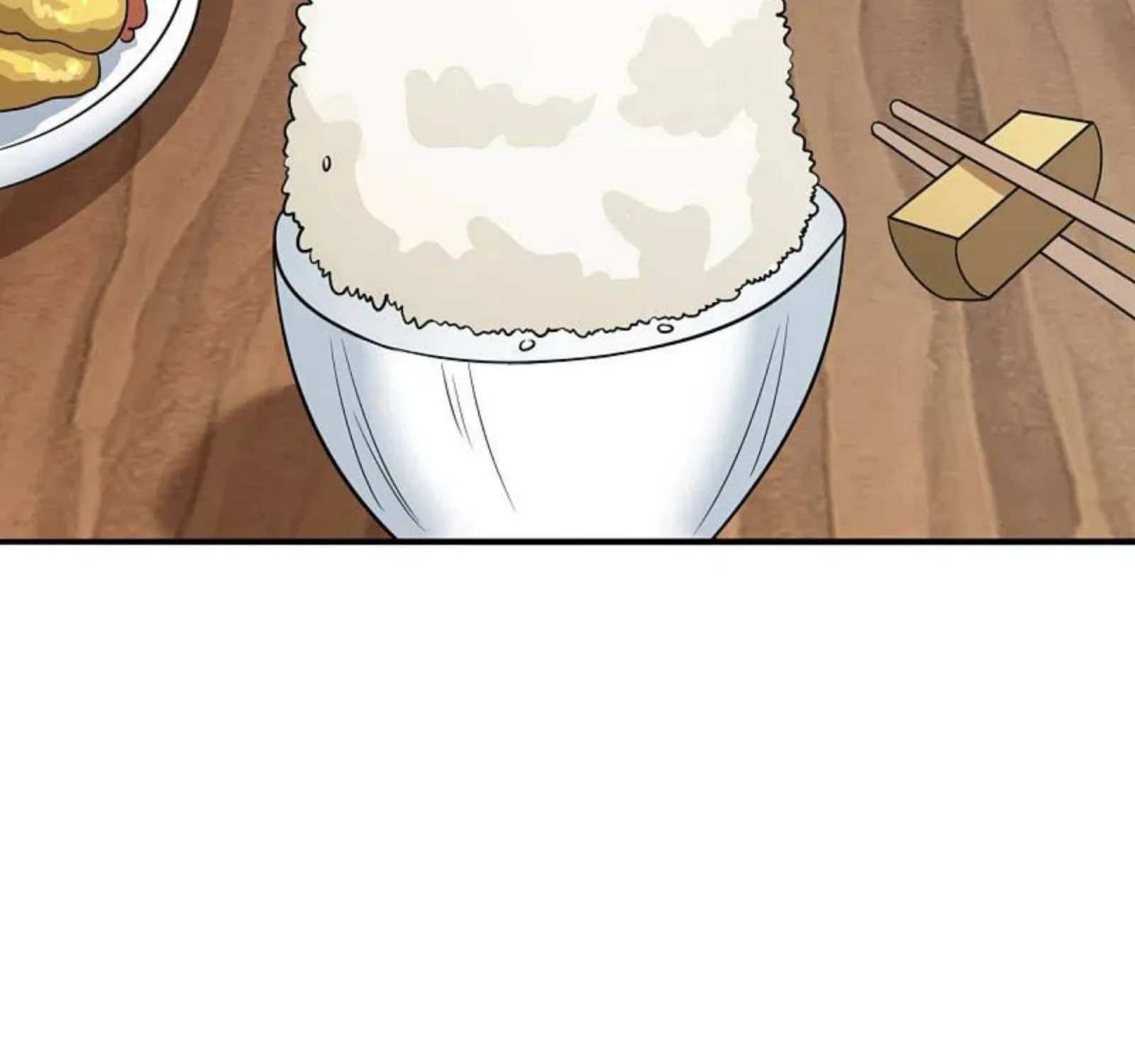 Banished Disciple's Counterattack Kainu Manga Chapter 179 Page 70