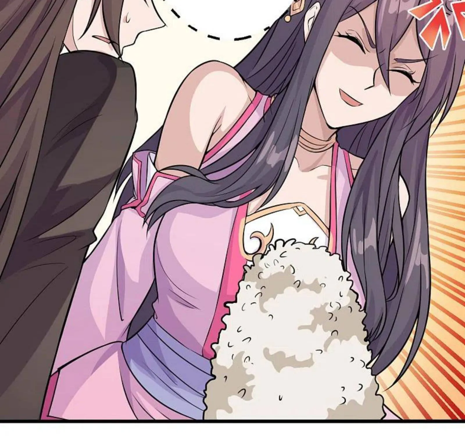 Banished Disciple's Counterattack Kainu Manga Chapter 179 Page 74