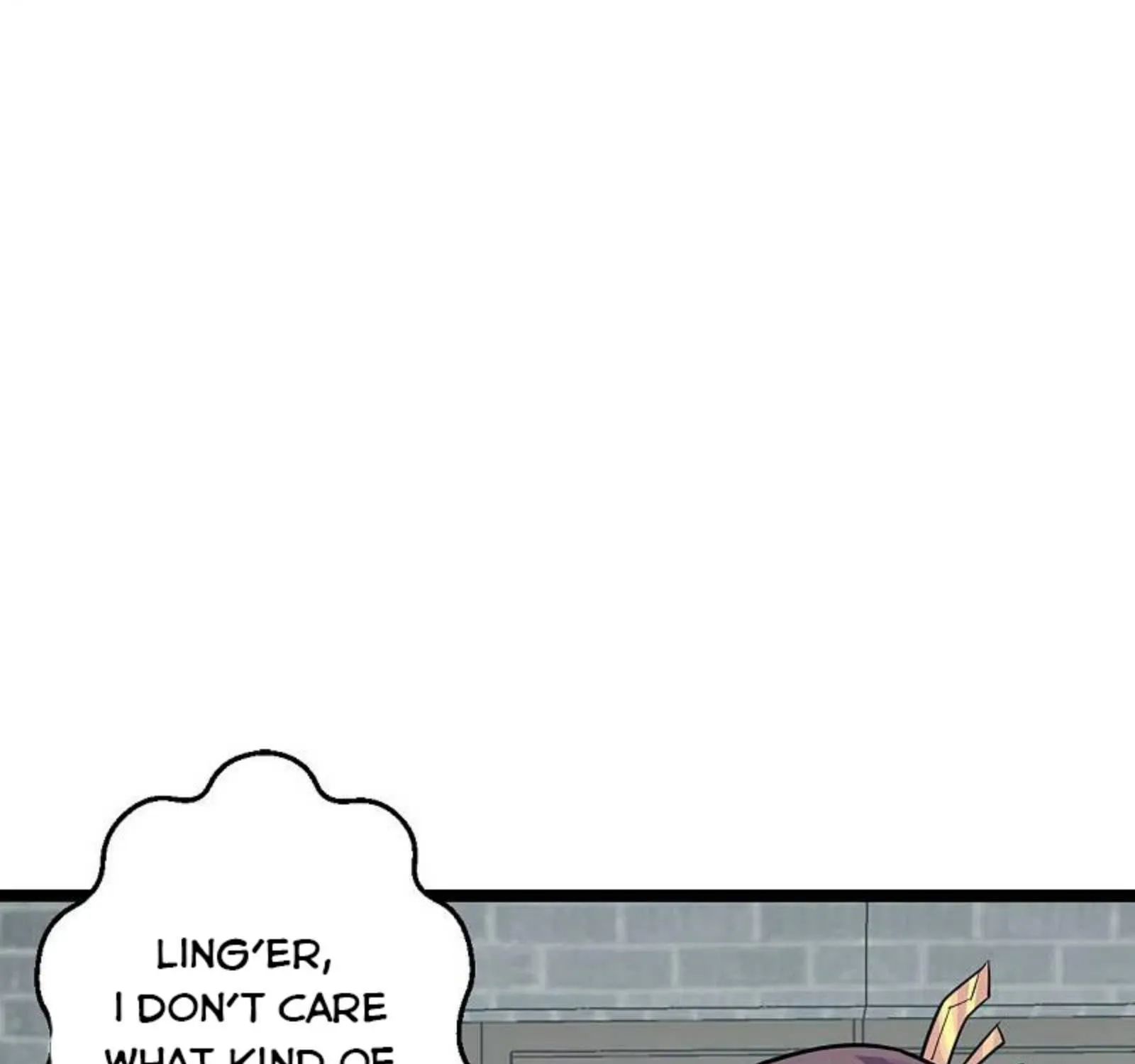 Banished Disciple's Counterattack Kainu Manga Chapter 179 Page 75
