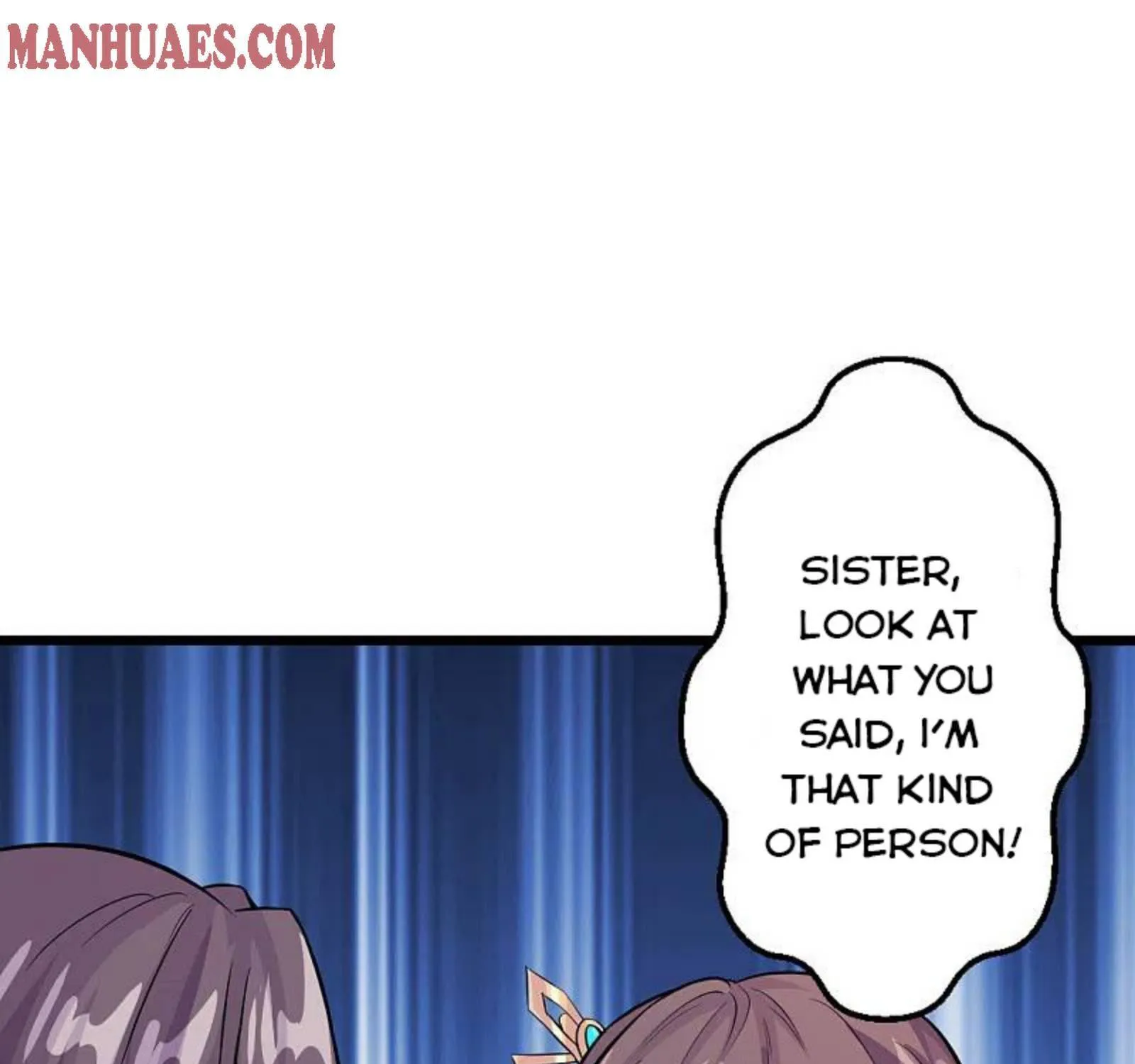 Banished Disciple's Counterattack Kainu Manga Chapter 179 Page 78