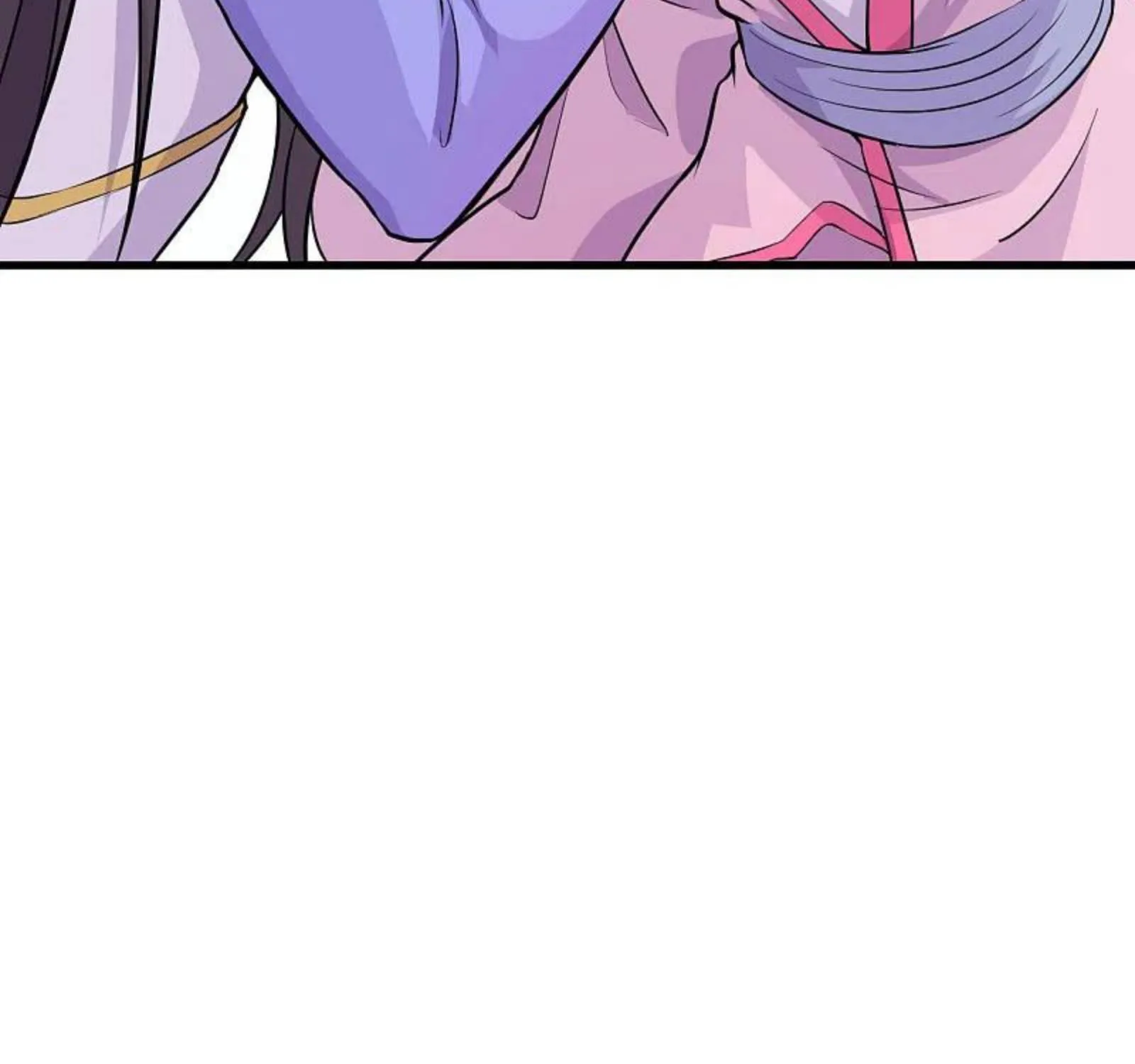 Banished Disciple's Counterattack Kainu Manga Chapter 179 Page 80
