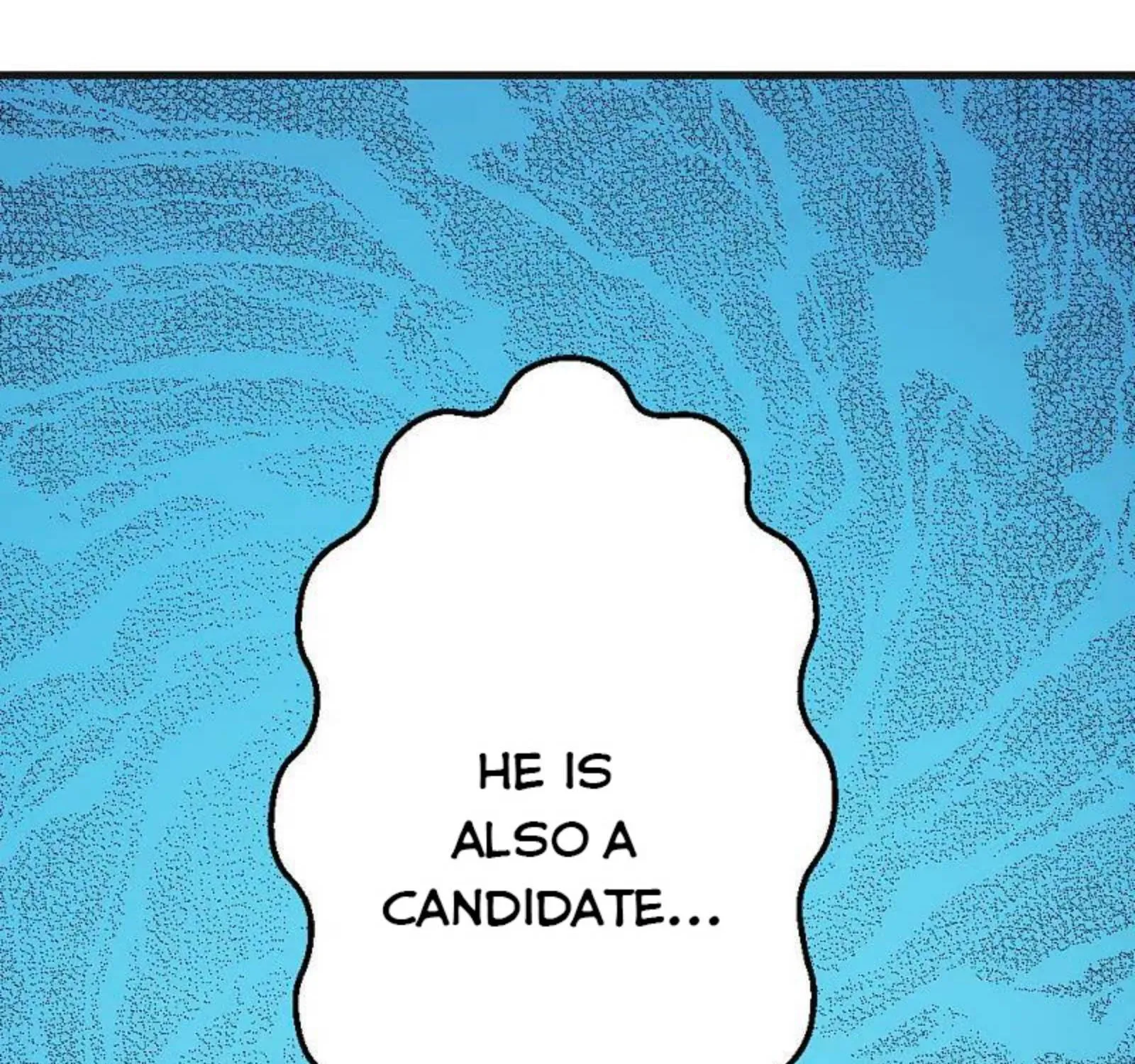 Banished Disciple's Counterattack Kainu Manga Chapter 179 Page 81