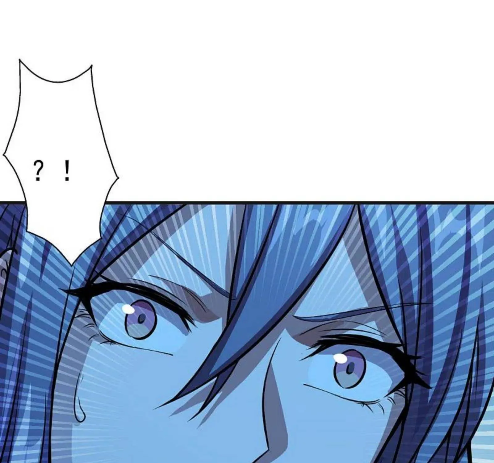 Banished Disciple's Counterattack Kainu Manga Chapter 179 Page 84