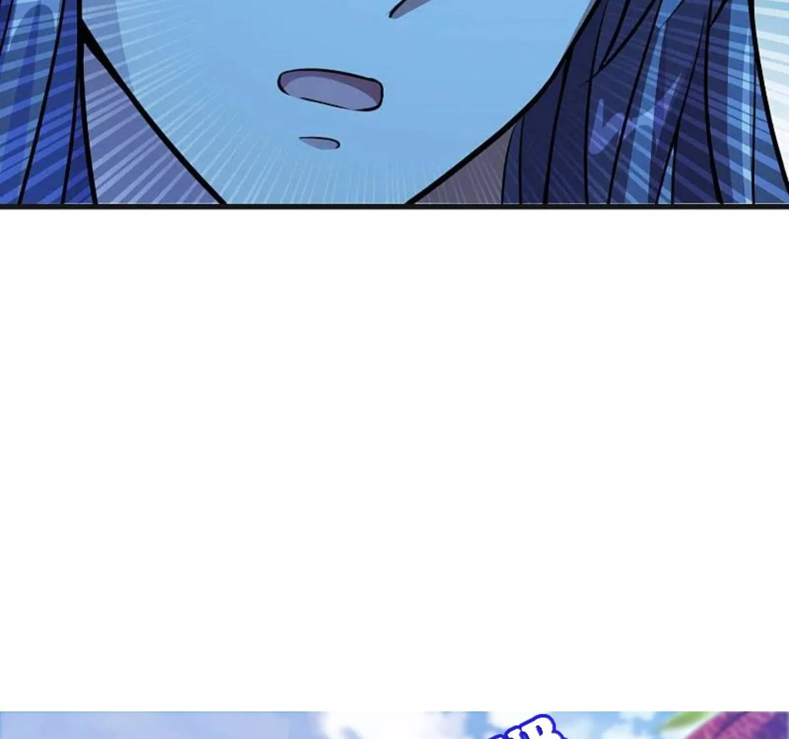 Banished Disciple's Counterattack Kainu Manga Chapter 179 Page 85