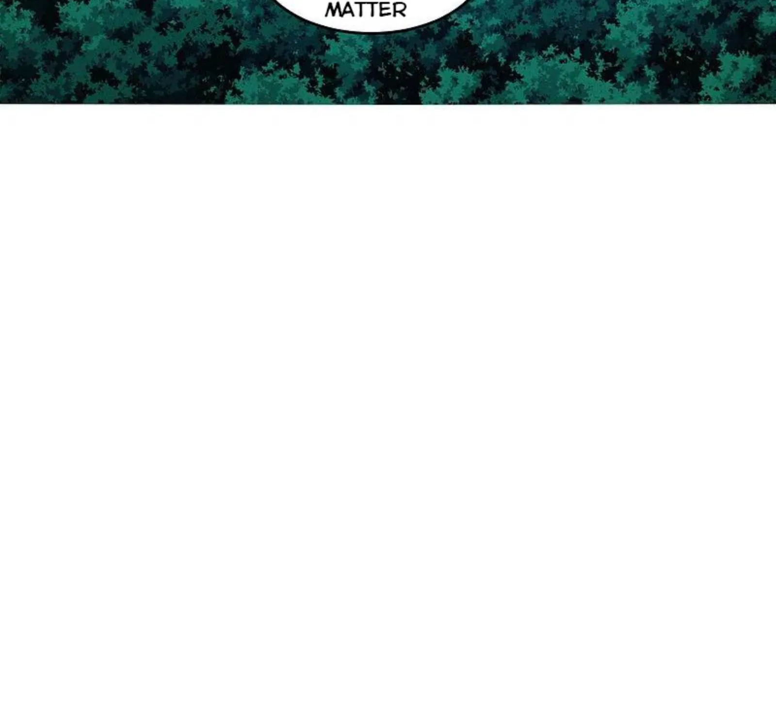 Banished Disciple's Counterattack Kainu Manga Chapter 178 Page 6