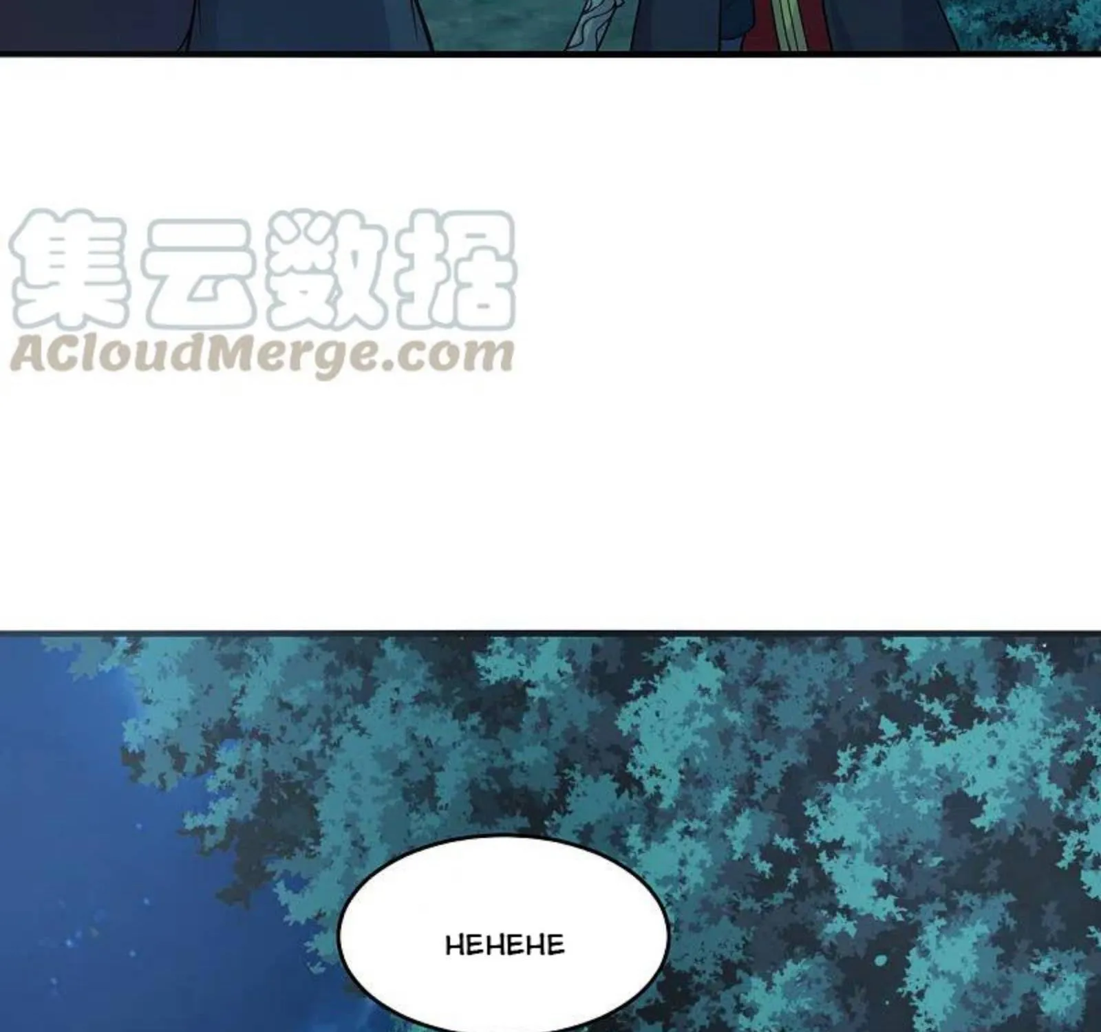 Banished Disciple's Counterattack Kainu Manga Chapter 178 Page 8