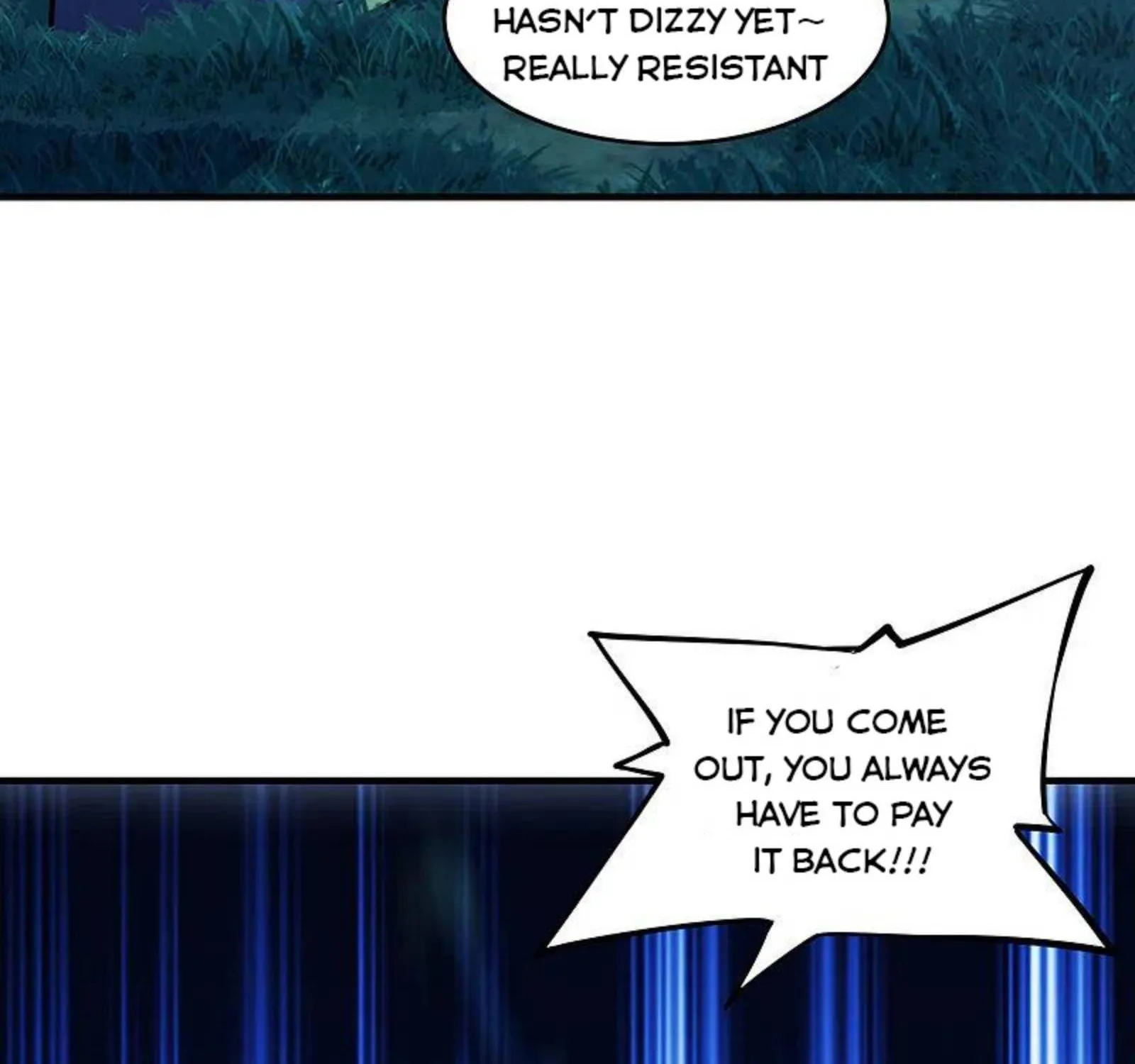 Banished Disciple's Counterattack Kainu Manga Chapter 178 Page 23