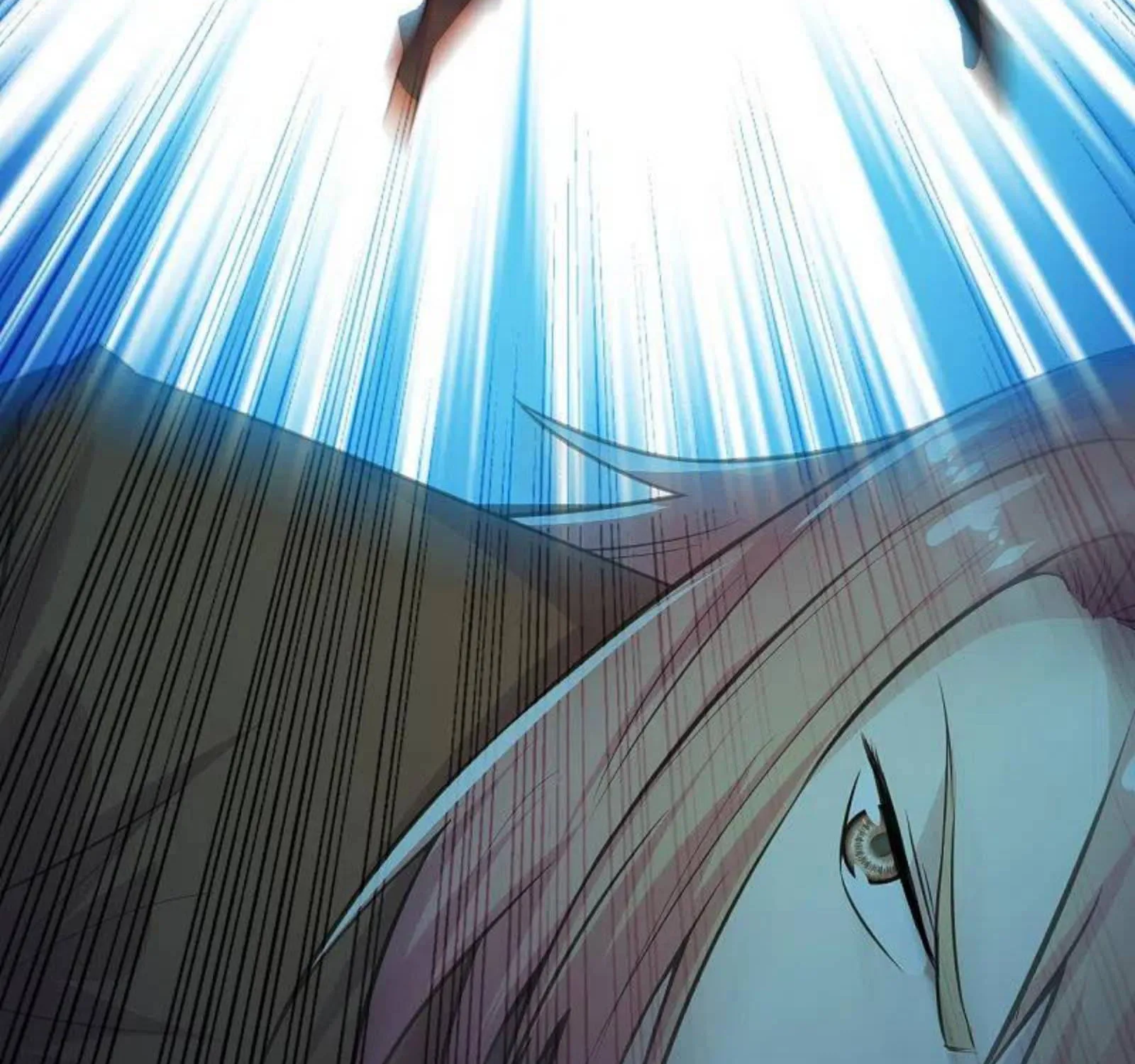 Banished Disciple's Counterattack Kainu Manga Chapter 177 Page 52