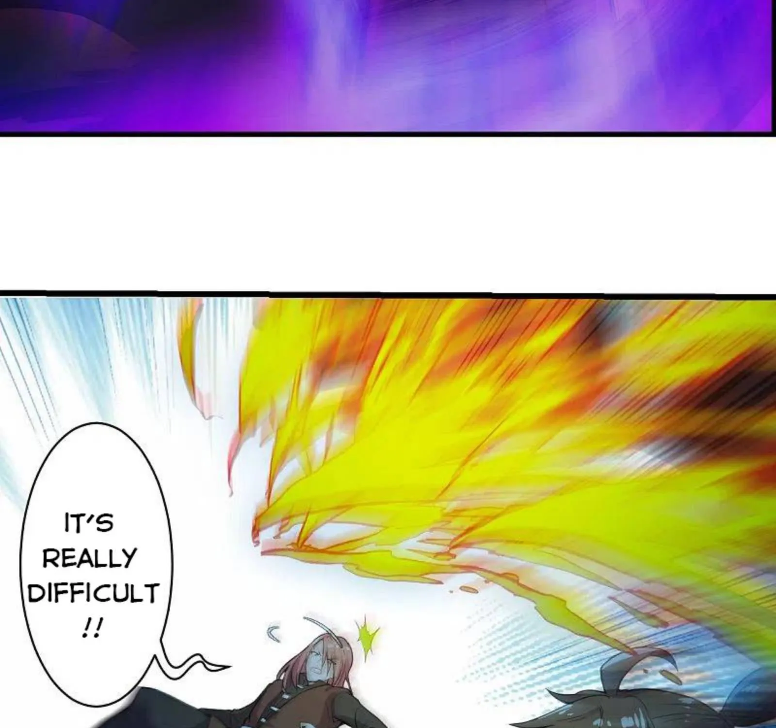 Banished Disciple's Counterattack Kainu Manga Chapter 177 Page 55