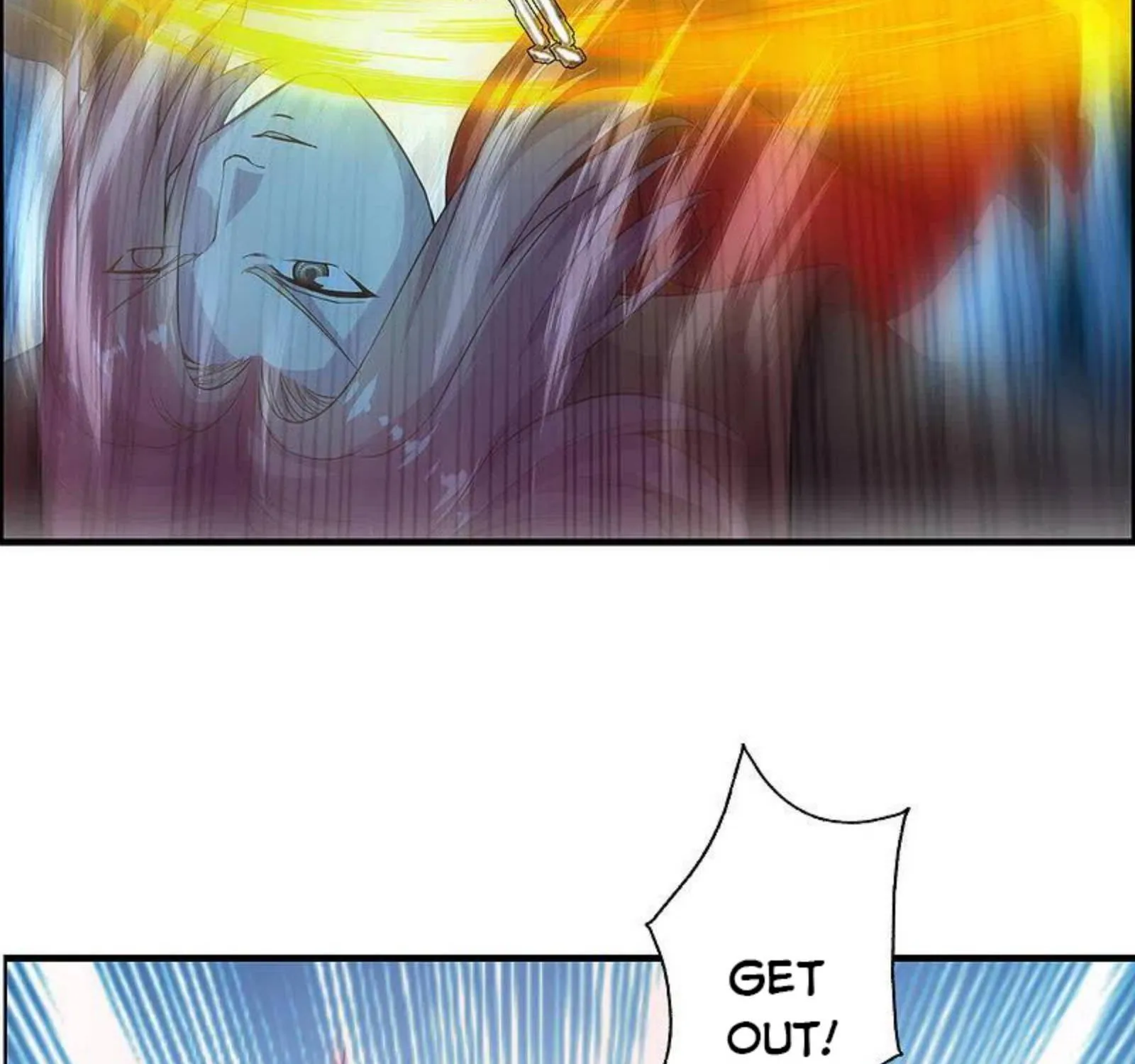 Banished Disciple's Counterattack Kainu Manga Chapter 177 Page 60