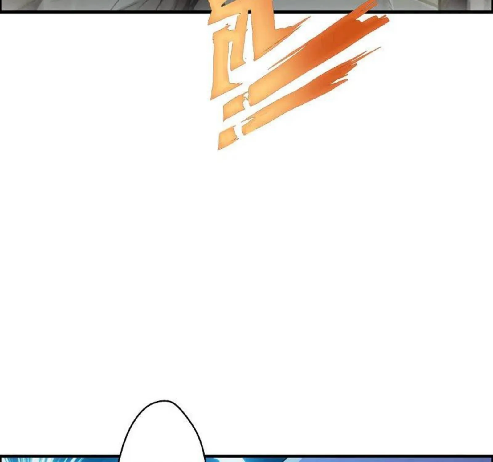 Banished Disciple's Counterattack Kainu Manga Chapter 177 Page 66