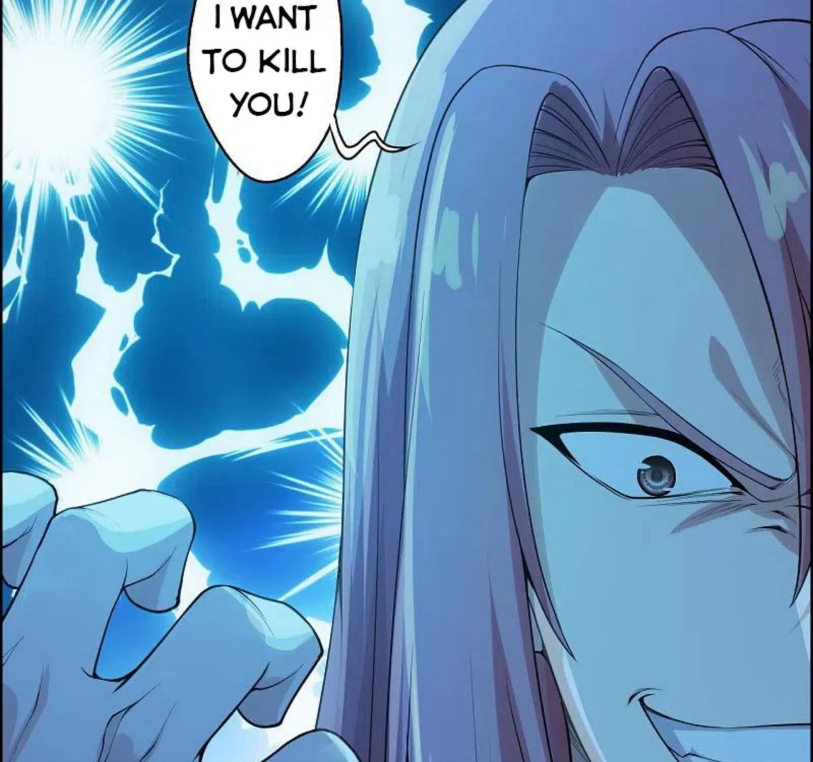 Banished Disciple's Counterattack Kainu Manga Chapter 177 Page 67