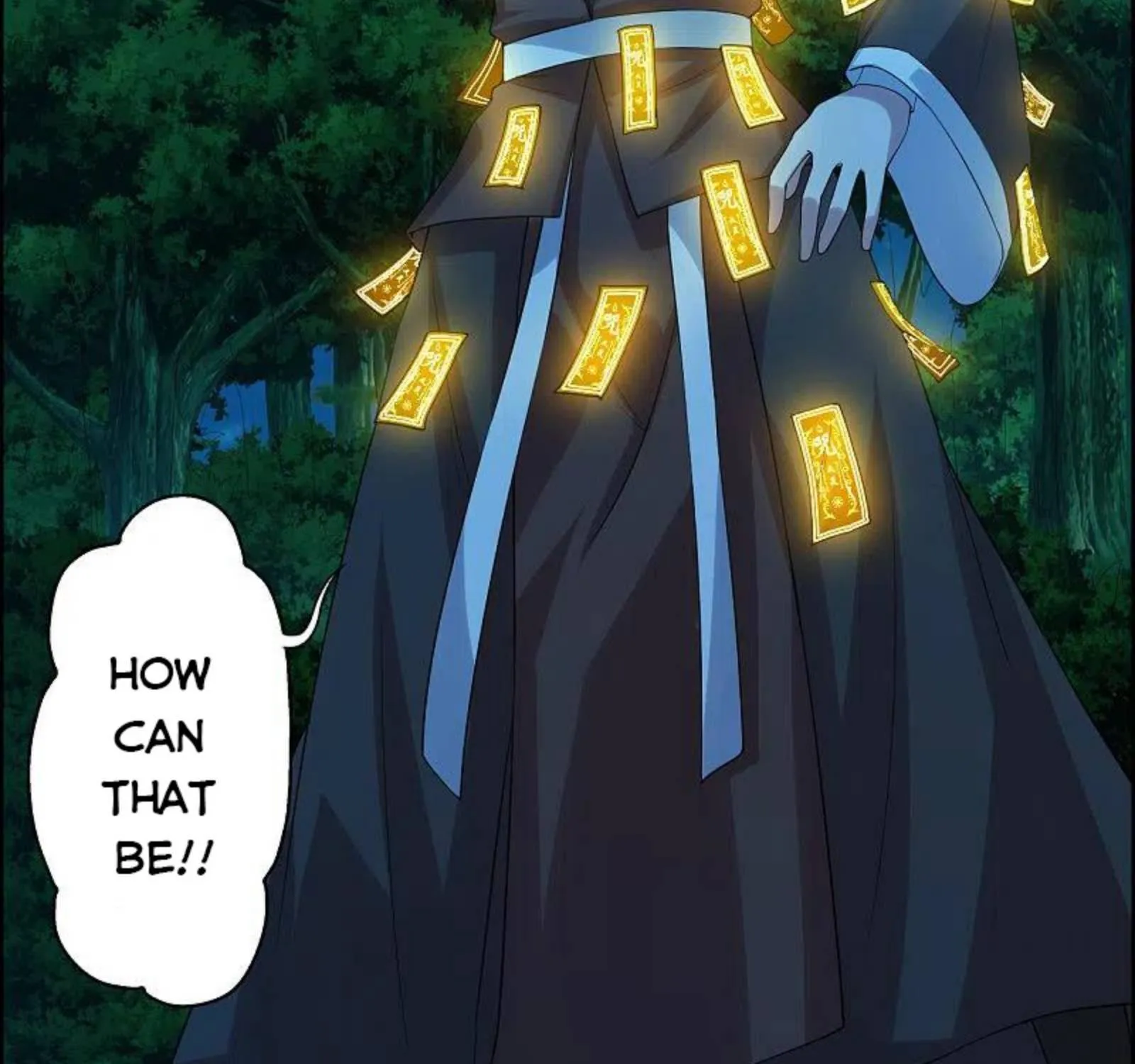 Banished Disciple's Counterattack Kainu Manga Chapter 177 Page 72