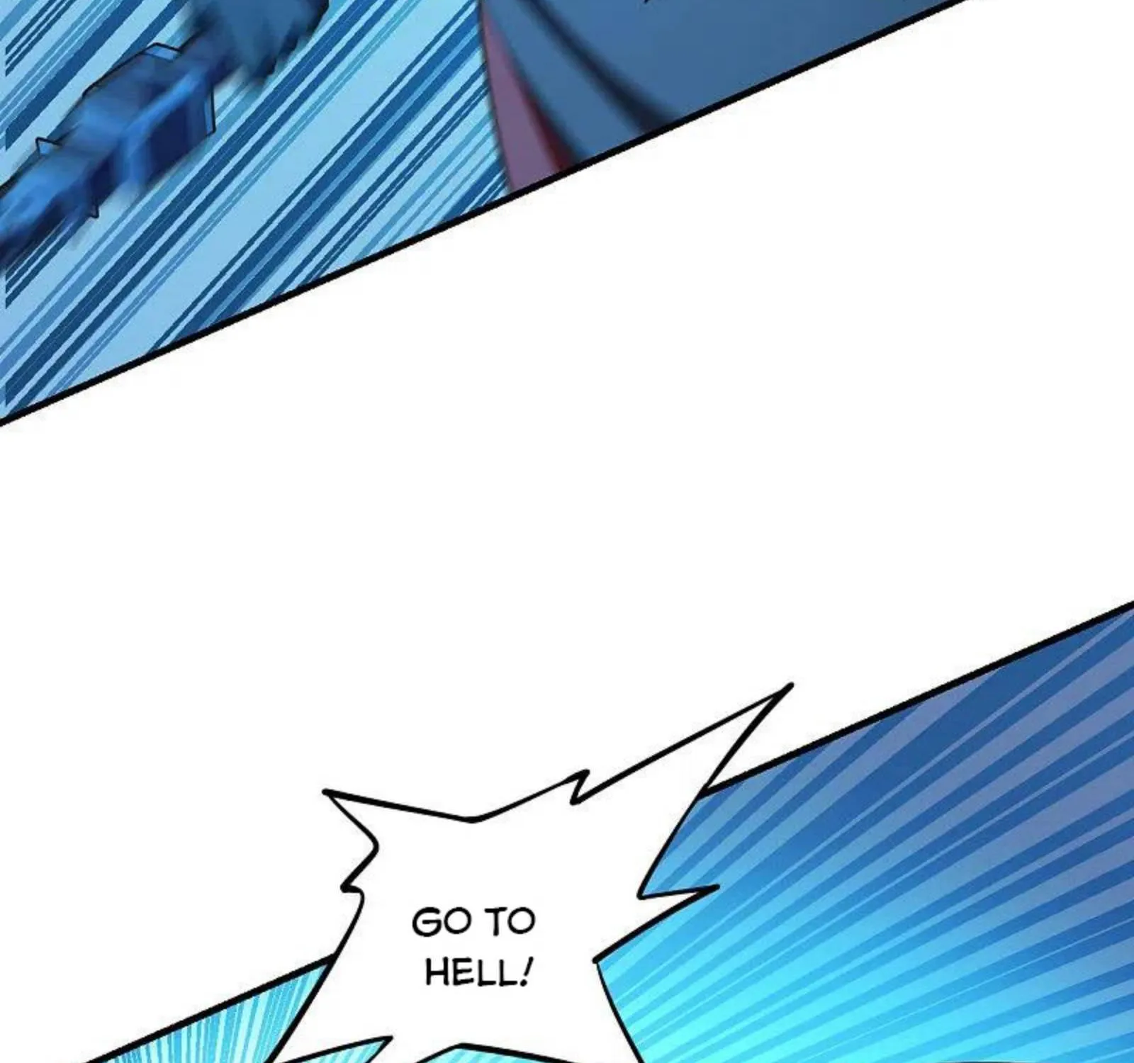 Banished Disciple's Counterattack Kainu Manga Chapter 176 Page 6