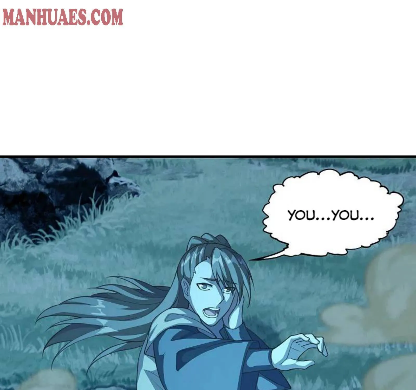Banished Disciple's Counterattack Kainu Manga Chapter 176 Page 10