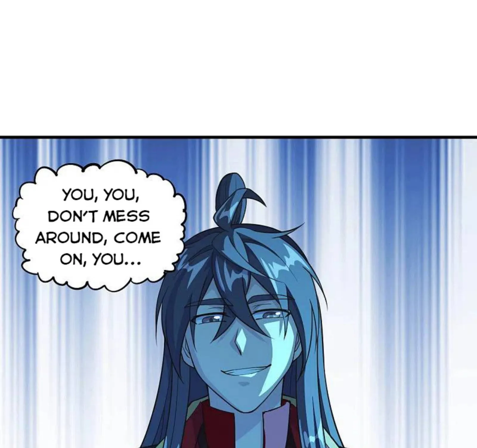 Banished Disciple's Counterattack Kainu Manga Chapter 176 Page 13