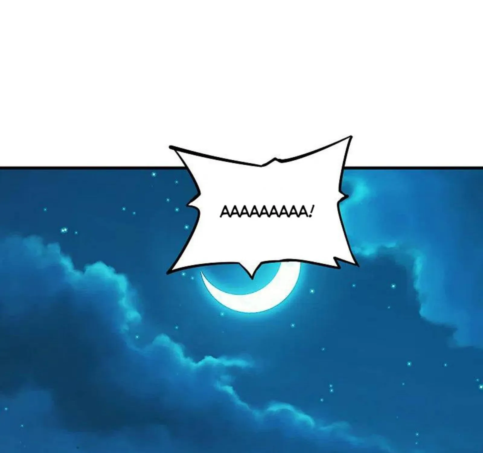 Banished Disciple's Counterattack Kainu Manga Chapter 176 Page 15