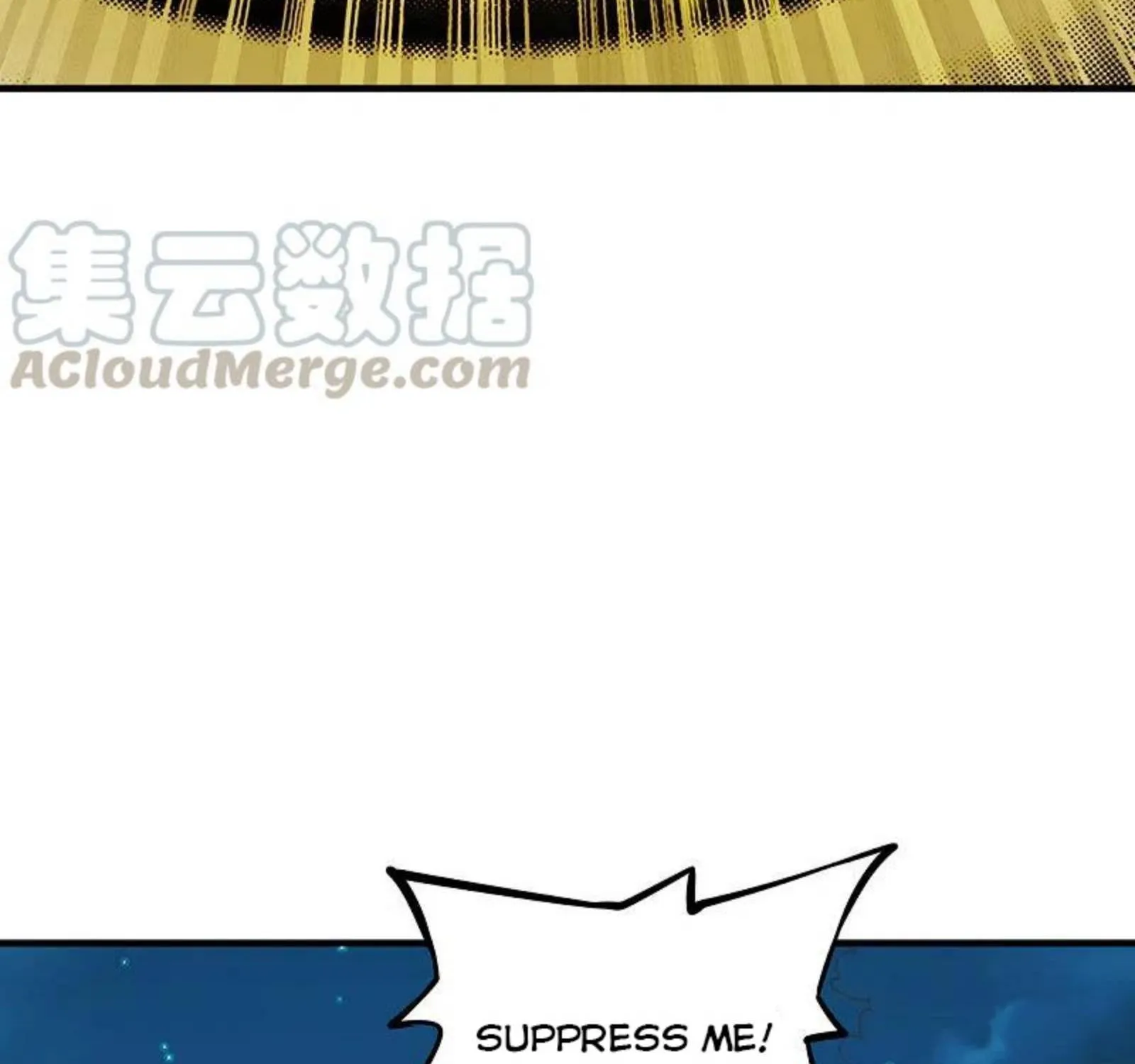 Banished Disciple's Counterattack Kainu Manga Chapter 176 Page 32