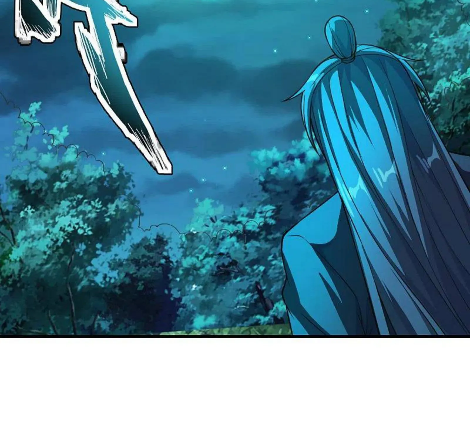 Banished Disciple's Counterattack Kainu Manga Chapter 176 Page 34