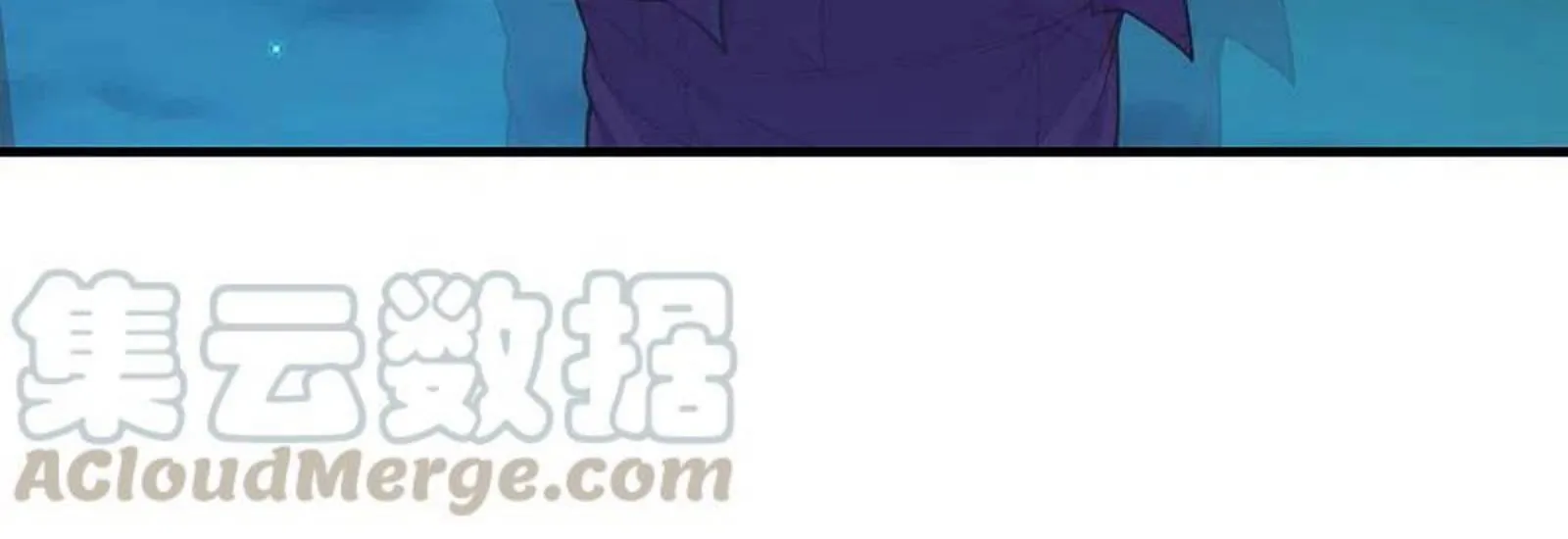 Banished Disciple's Counterattack Kainu Manga Chapter 176 Page 41