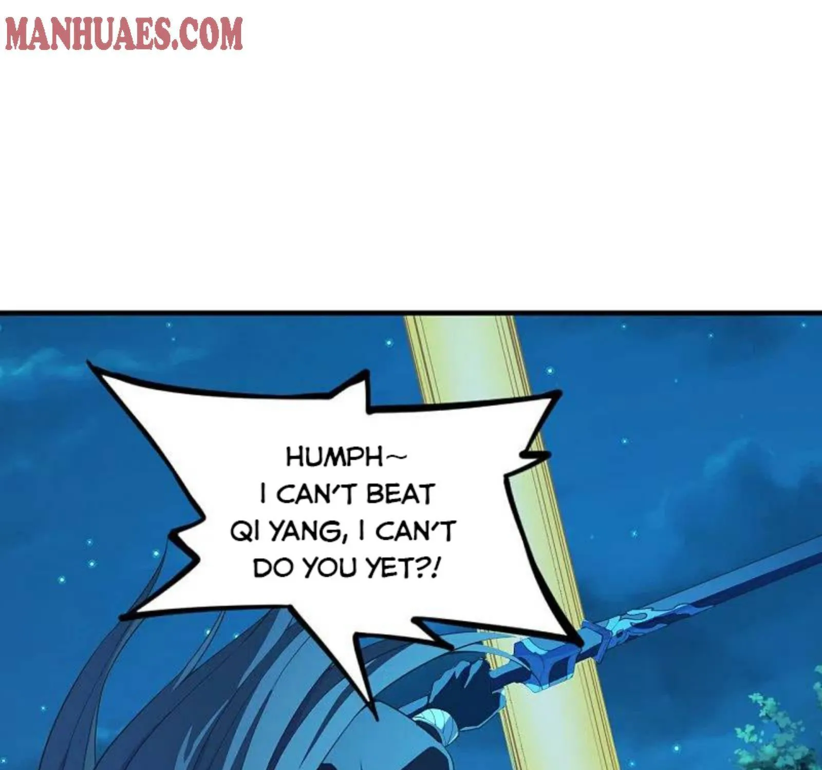 Banished Disciple's Counterattack Kainu Manga Chapter 176 Page 42