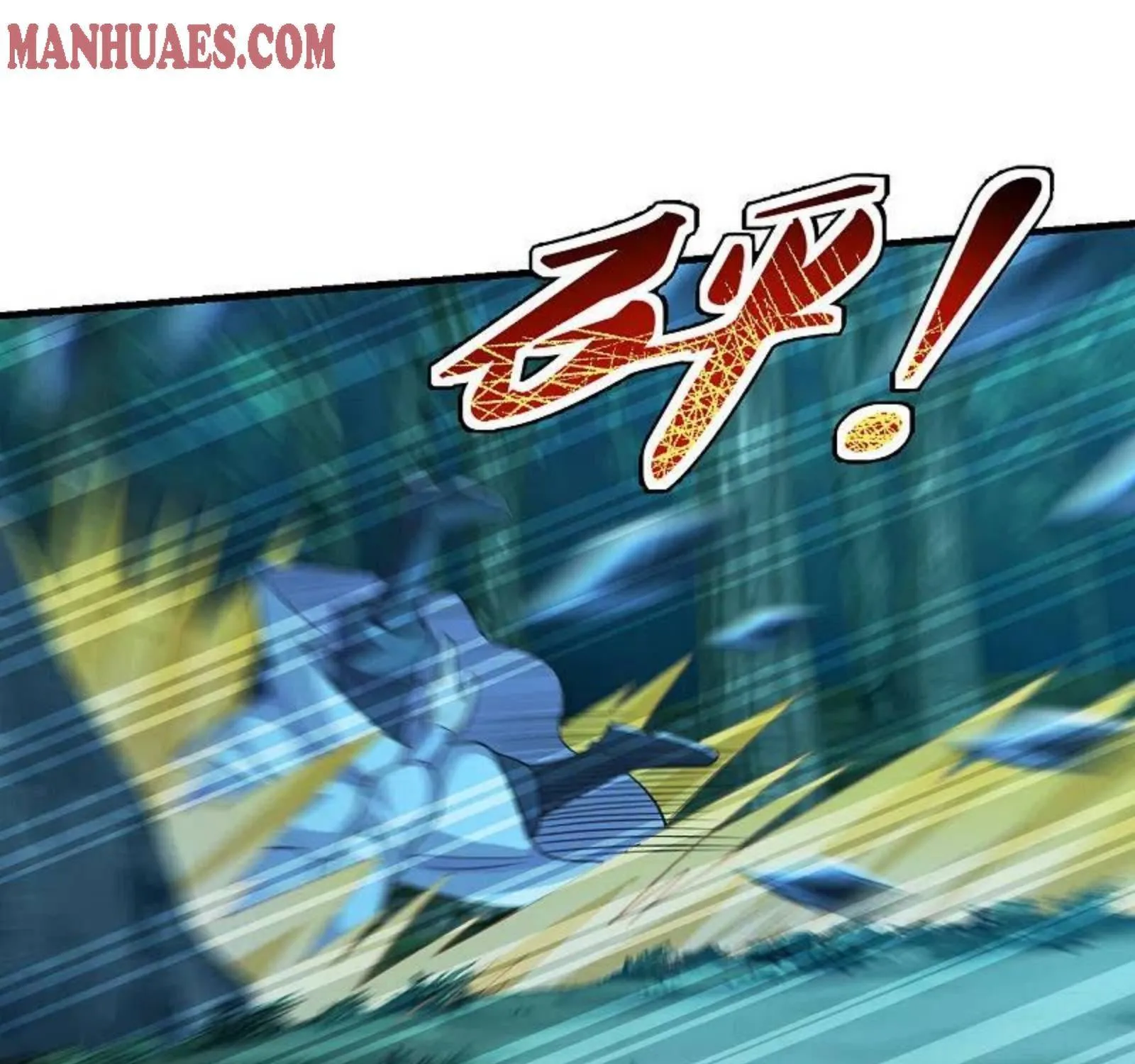 Banished Disciple's Counterattack Kainu Manga Chapter 176 Page 52