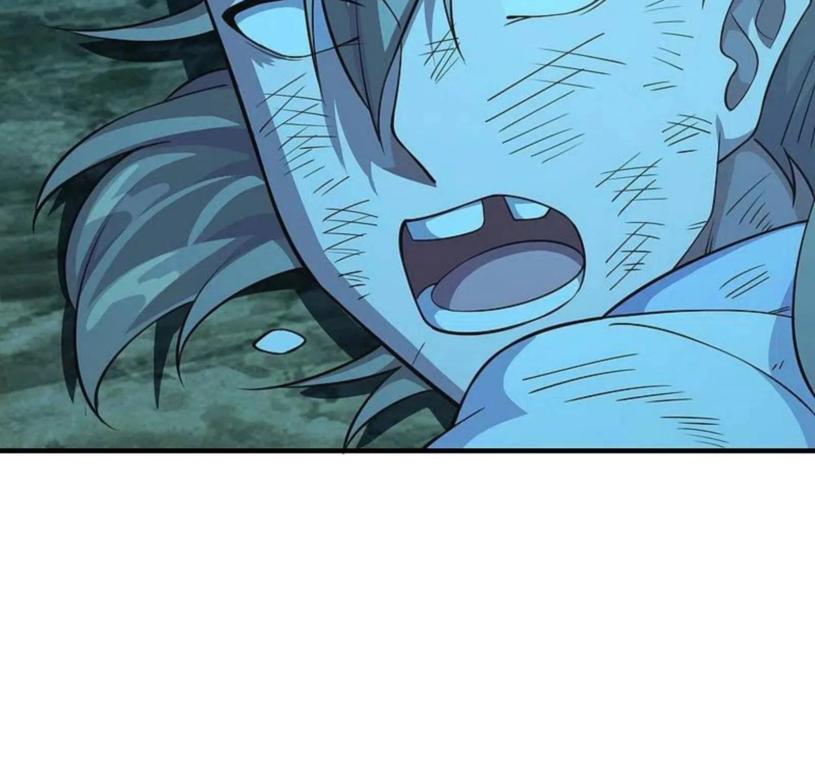 Banished Disciple's Counterattack Kainu Manga Chapter 176 Page 54