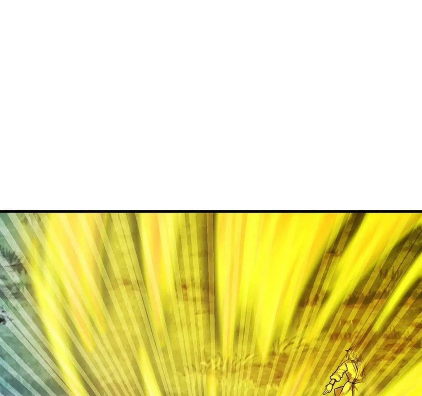 Banished Disciple's Counterattack Kainu Manga Chapter 176 Page 55