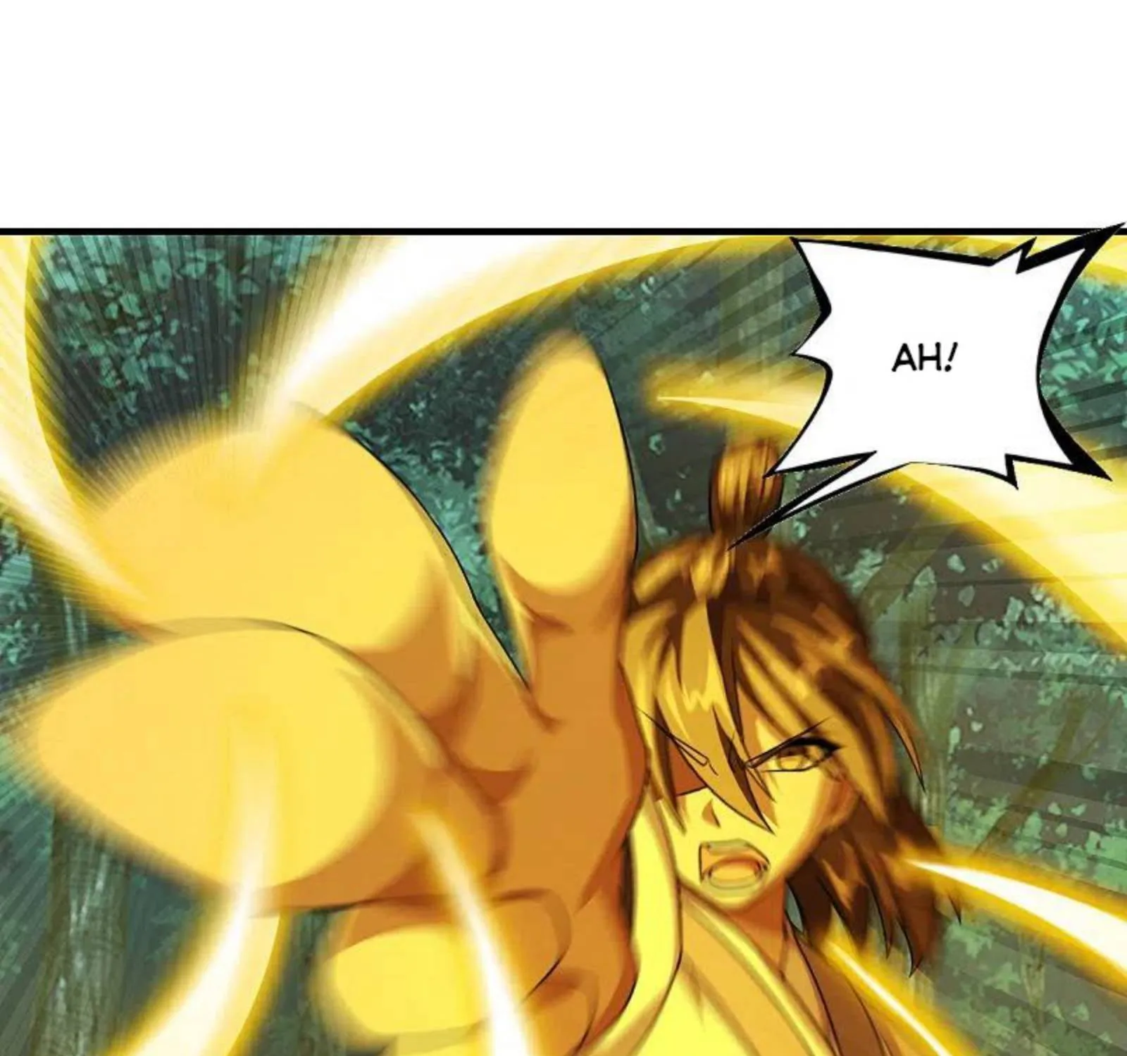 Banished Disciple's Counterattack Kainu Manga Chapter 176 Page 58