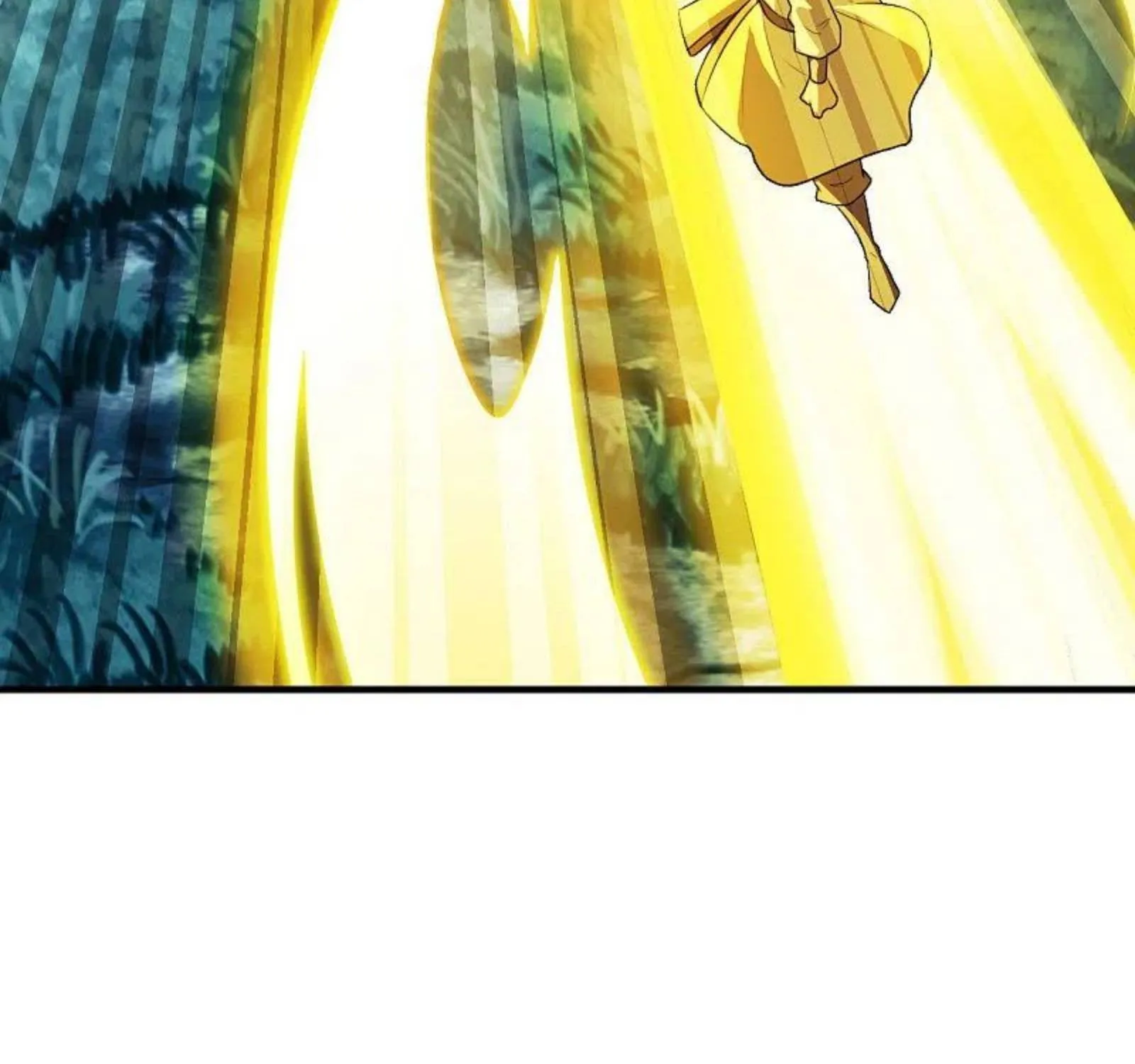 Banished Disciple's Counterattack Kainu Manga Chapter 176 Page 62