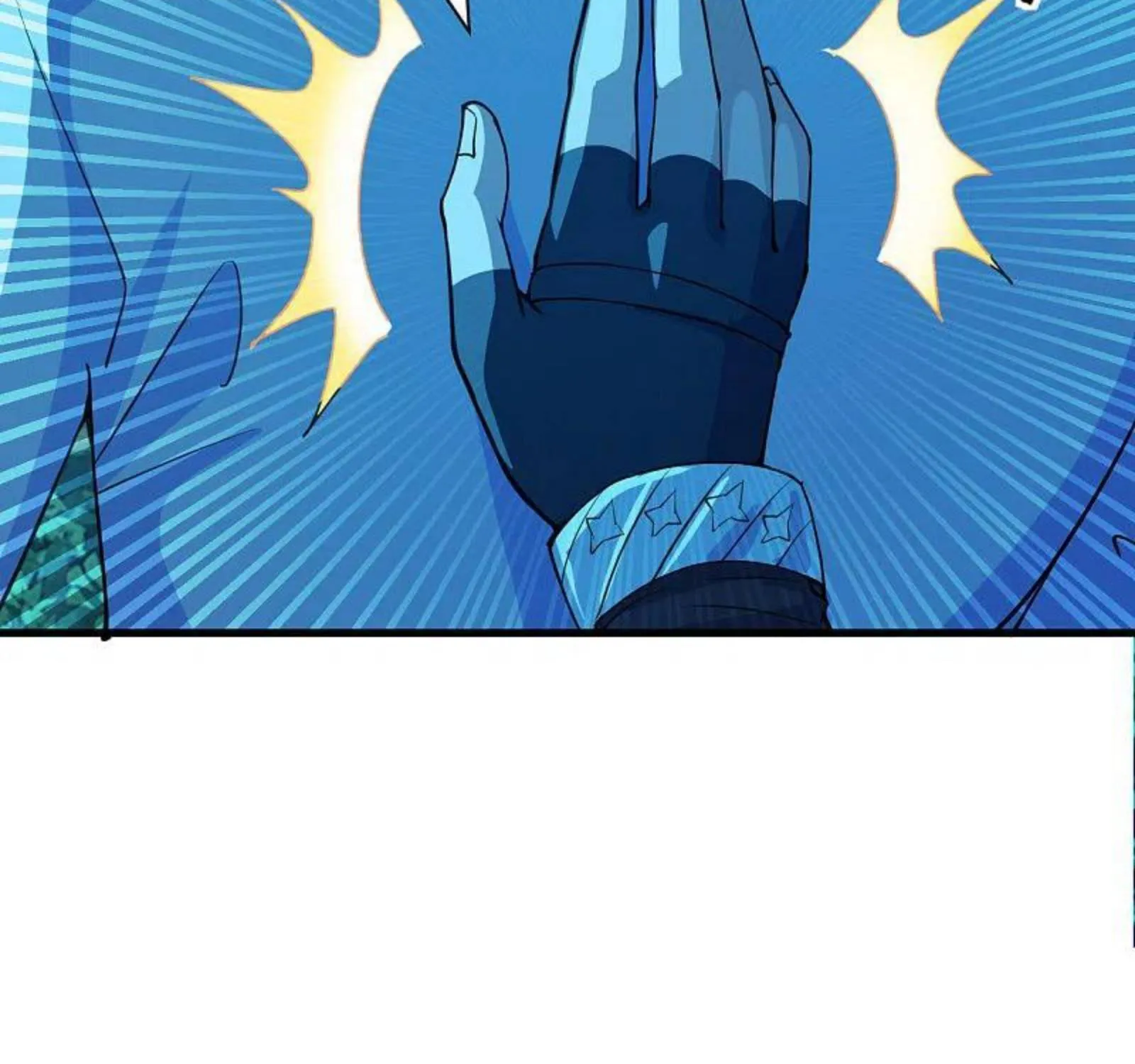 Banished Disciple's Counterattack Kainu Manga Chapter 176 Page 64