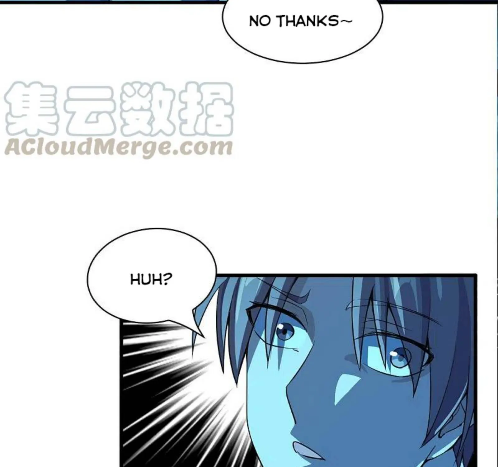 Banished Disciple's Counterattack Kainu Manga Chapter 176 Page 66