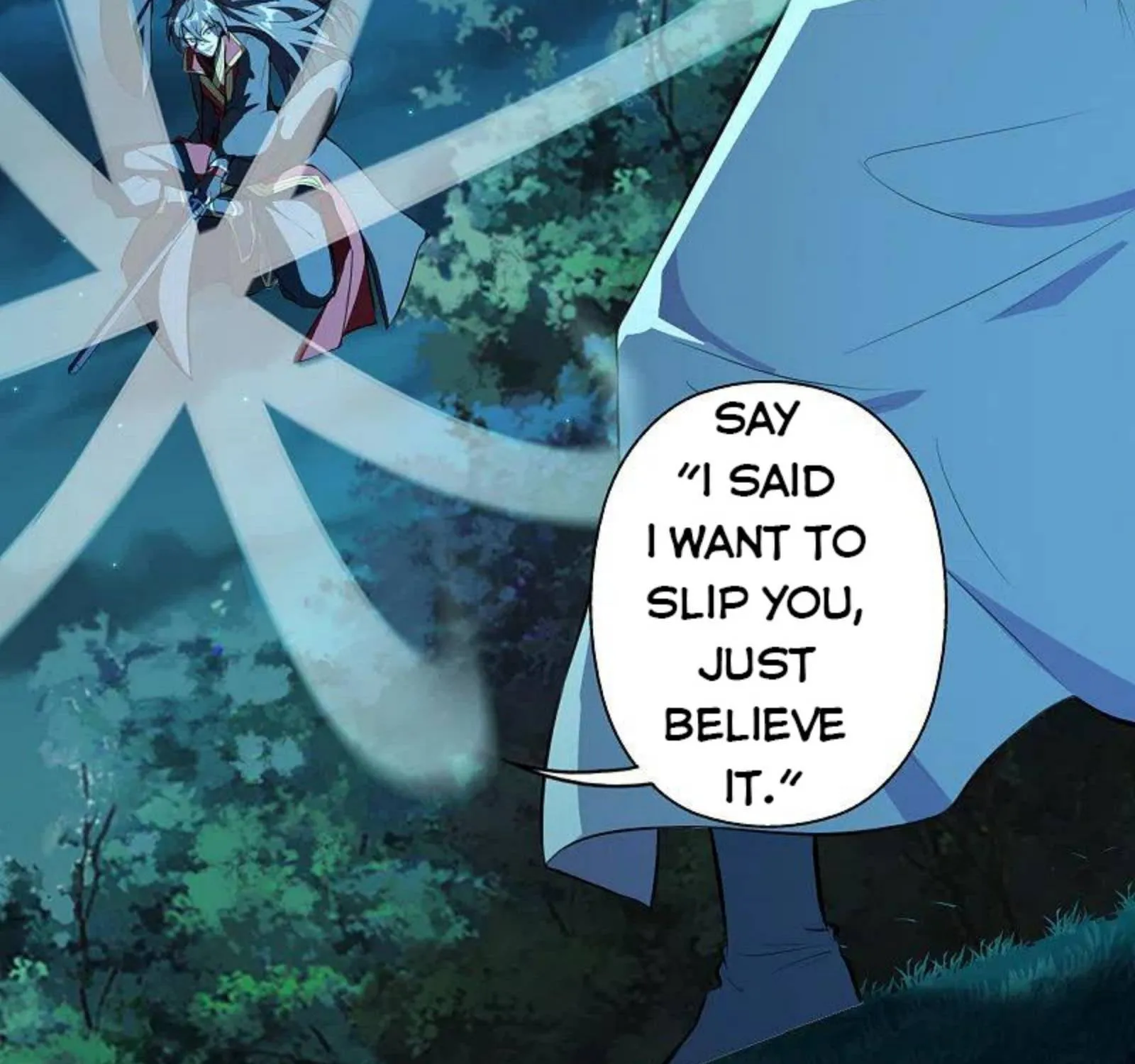 Banished Disciple's Counterattack Kainu Manga Chapter 175 Page 83