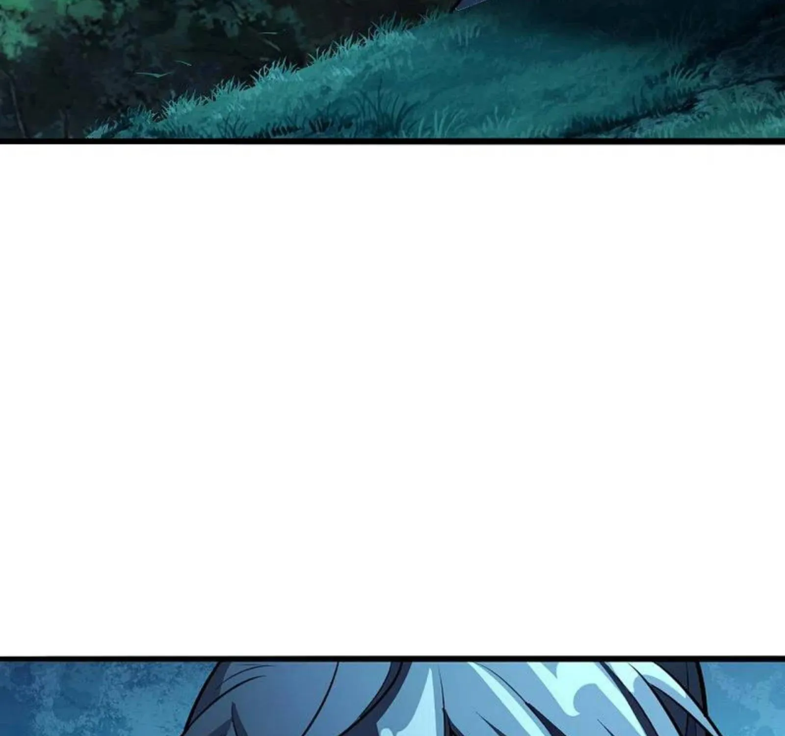 Banished Disciple's Counterattack Kainu Manga Chapter 175 Page 84